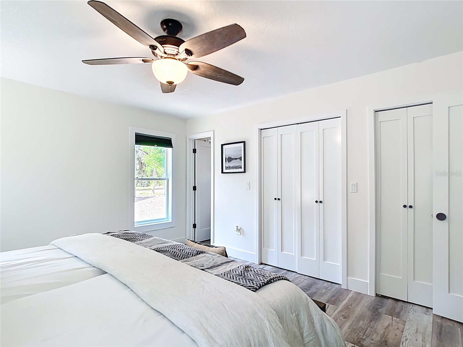 7374 Circle Drive Lady Lake FL 32159 - LAKE GRIFFIN OCKLAWAHA RIVER O6399049 image37