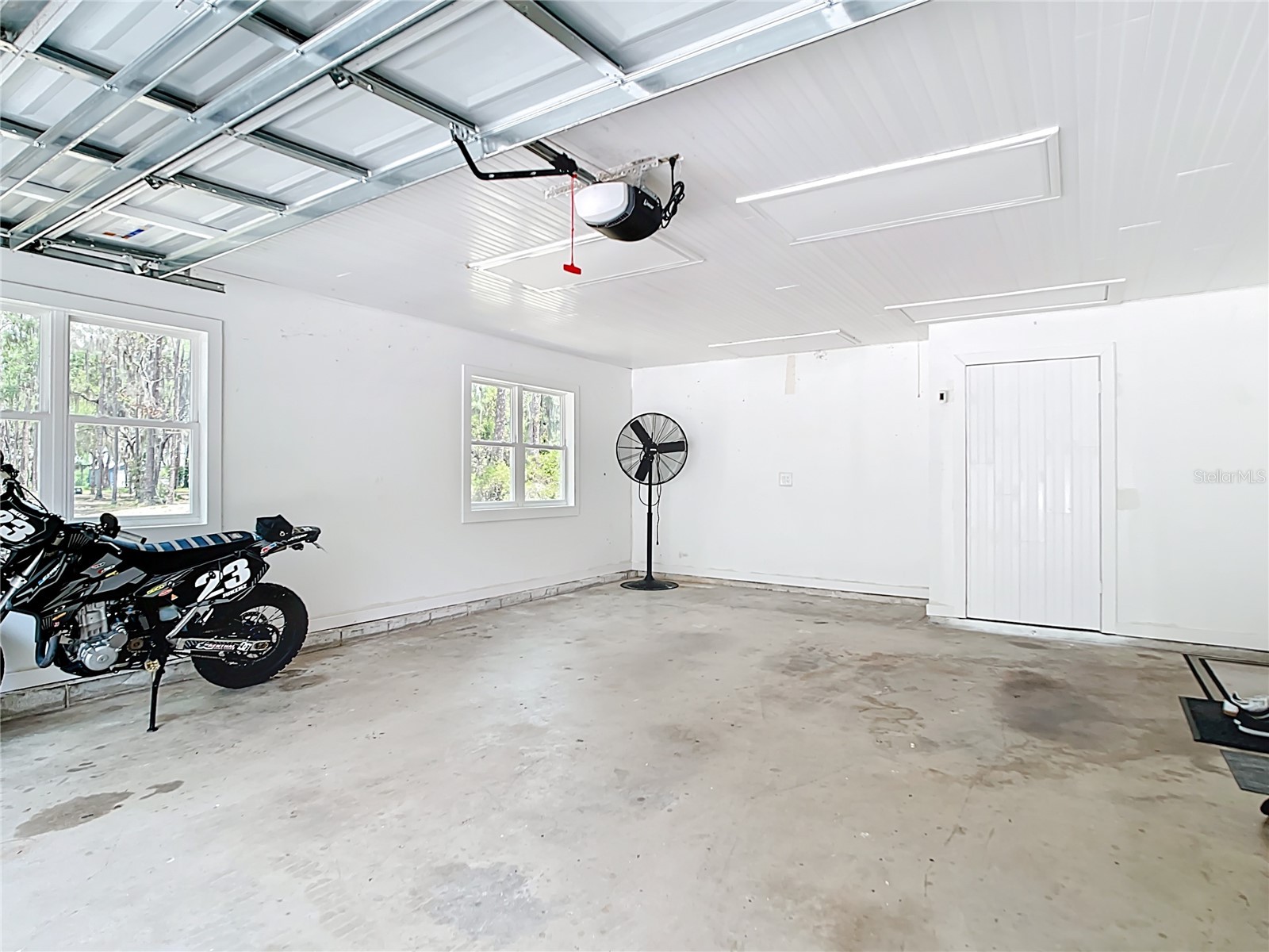 7374 Circle Drive Lady Lake FL 32159 - LAKE GRIFFIN OCKLAWAHA RIVER O6399049 image38