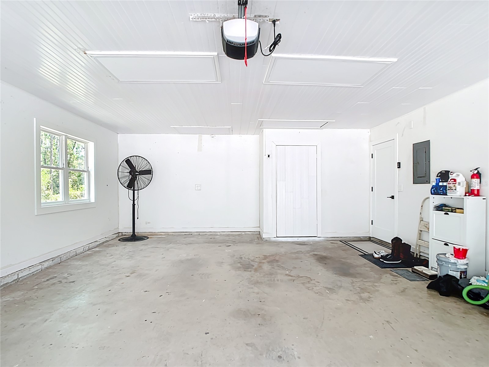 7374 Circle Drive Lady Lake FL 32159 - LAKE GRIFFIN OCKLAWAHA RIVER O6399049 image39