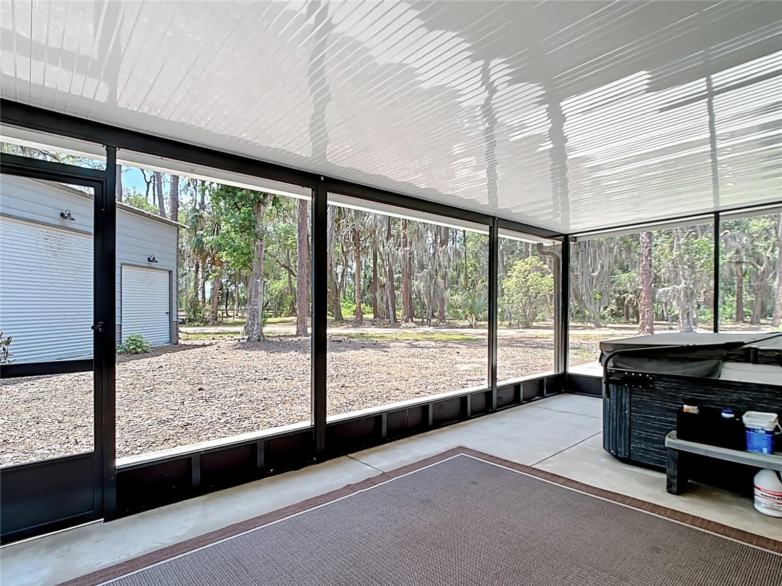 7374 Circle Drive Lady Lake FL 32159 - LAKE GRIFFIN OCKLAWAHA RIVER O6399049 image40
