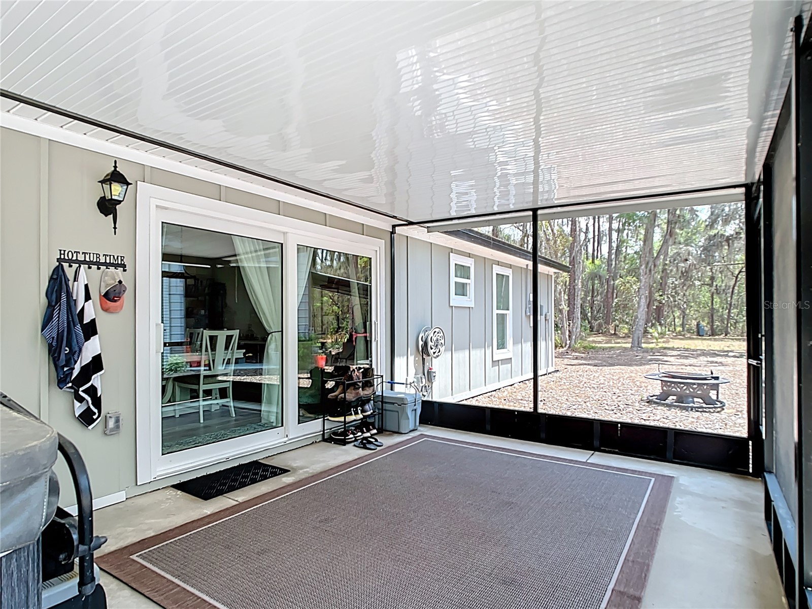 7374 Circle Drive Lady Lake FL 32159 - LAKE GRIFFIN OCKLAWAHA RIVER O6399049 image41