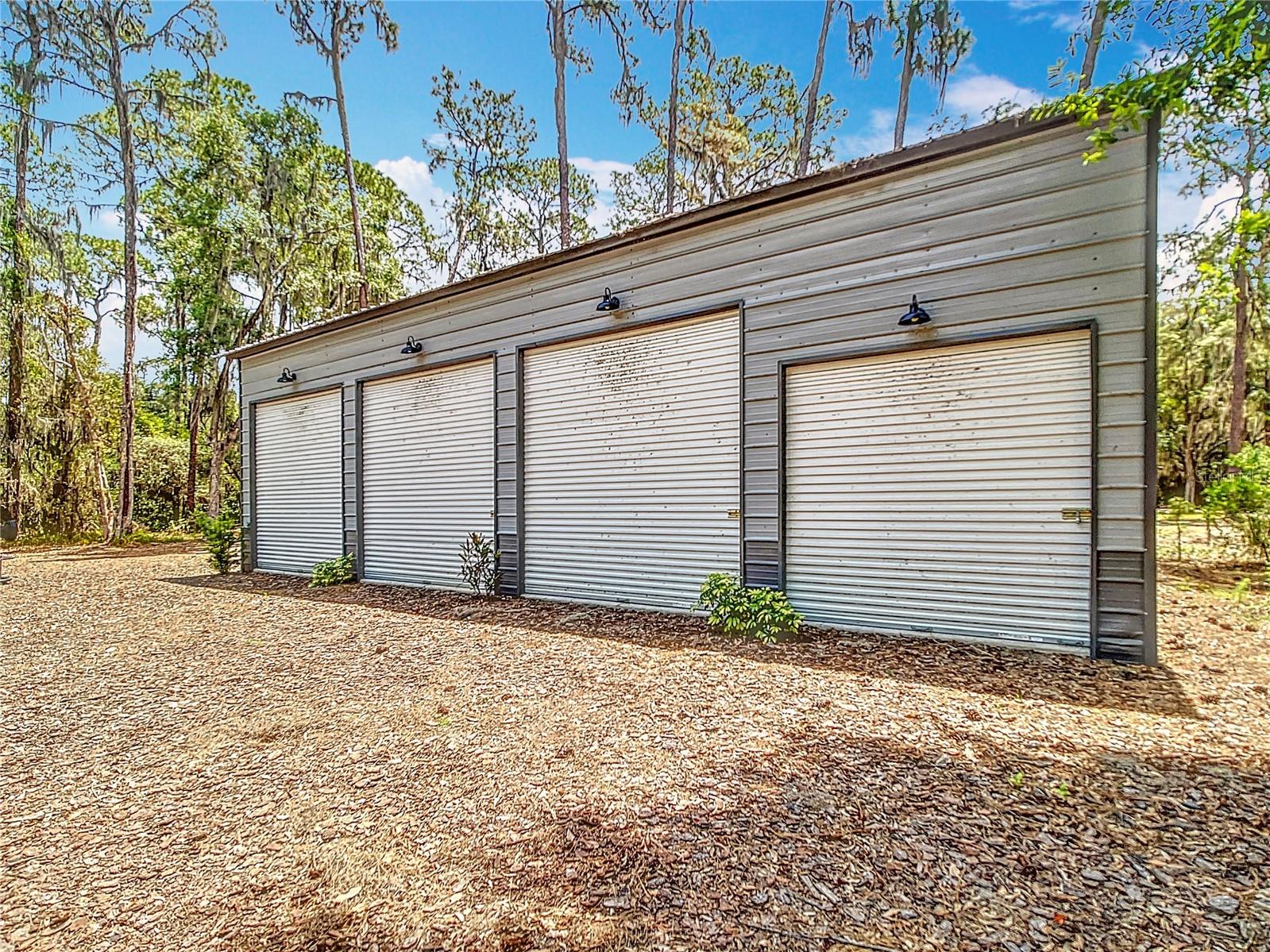 7374 Circle Drive Lady Lake FL 32159 - LAKE GRIFFIN OCKLAWAHA RIVER O6399049 image44