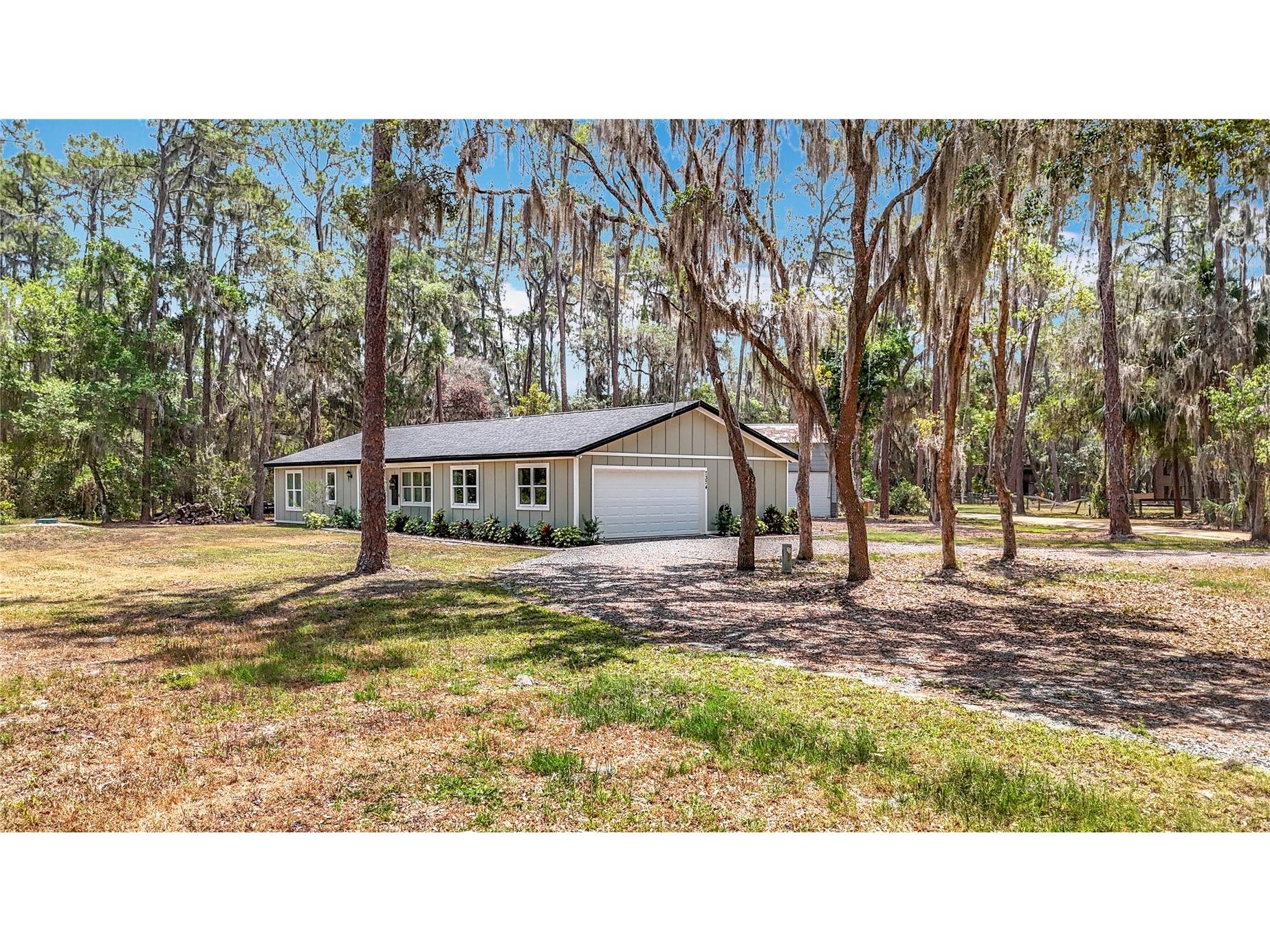 7374 Circle Drive Lady Lake FL 32159 - LAKE GRIFFIN OCKLAWAHA RIVER O6399049 image54