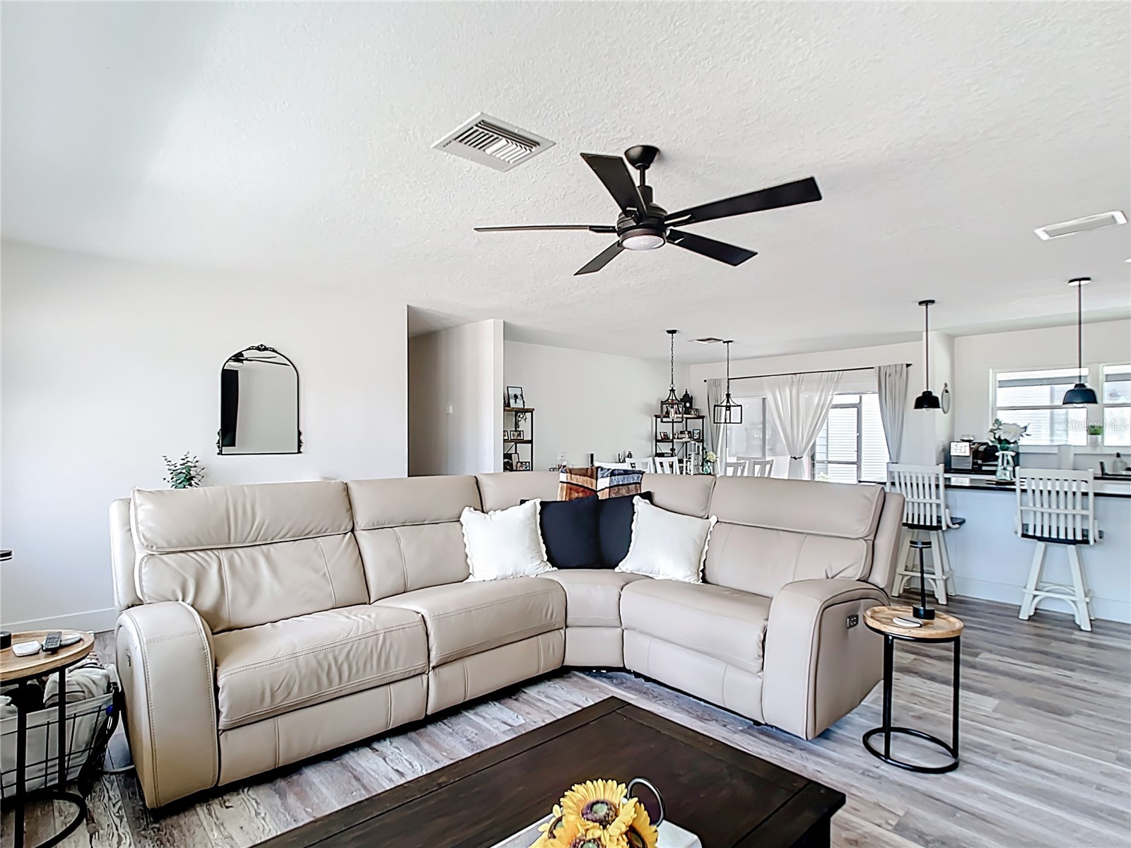 7374 Circle Drive Lady Lake FL 32159 - LAKE GRIFFIN OCKLAWAHA RIVER O6399049 image7