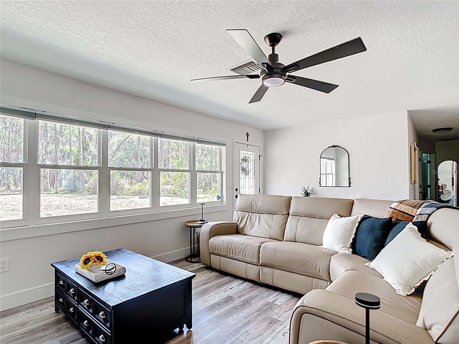 7374 Circle Drive Lady Lake FL 32159 - LAKE GRIFFIN OCKLAWAHA RIVER O6399049 image8