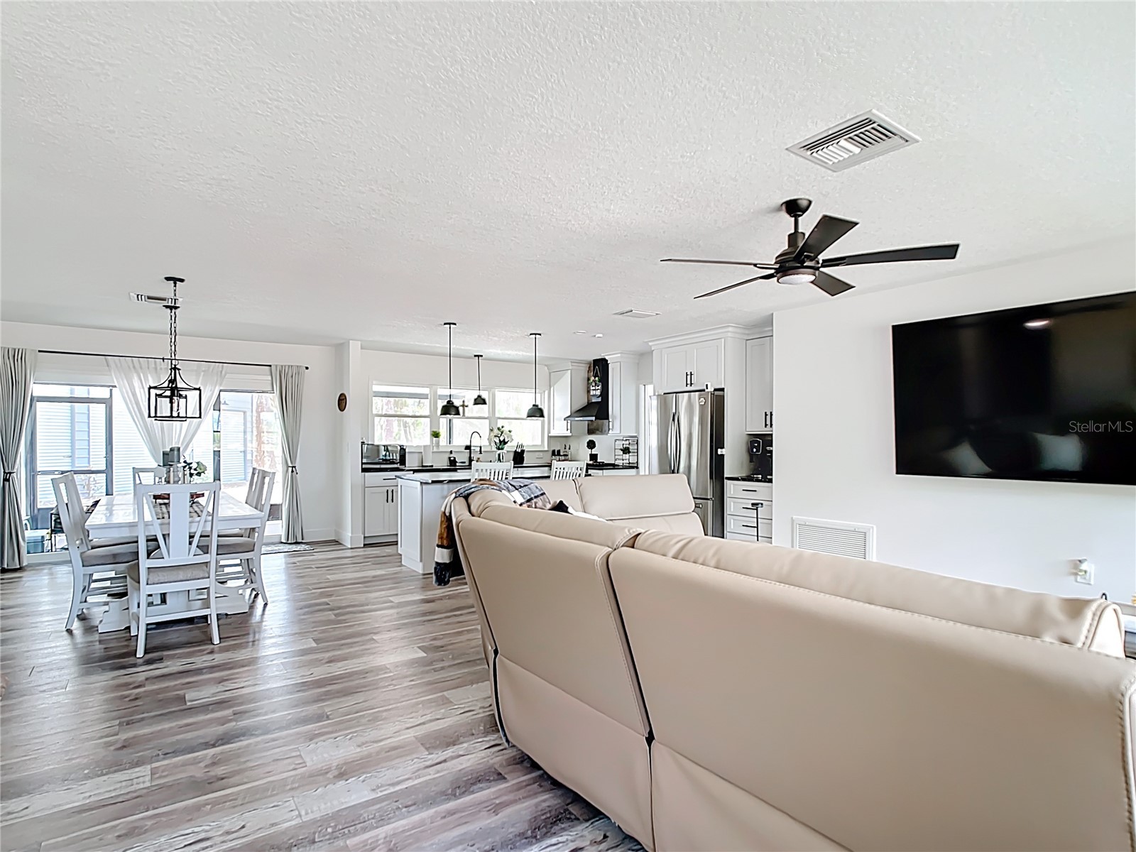 7374 Circle Drive Lady Lake FL 32159 - LAKE GRIFFIN OCKLAWAHA RIVER O6399049 image9