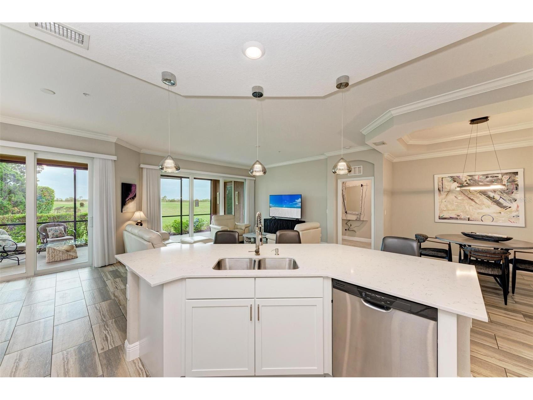 7374 Divot Loop Bradenton FL 34202 A4685067 image10