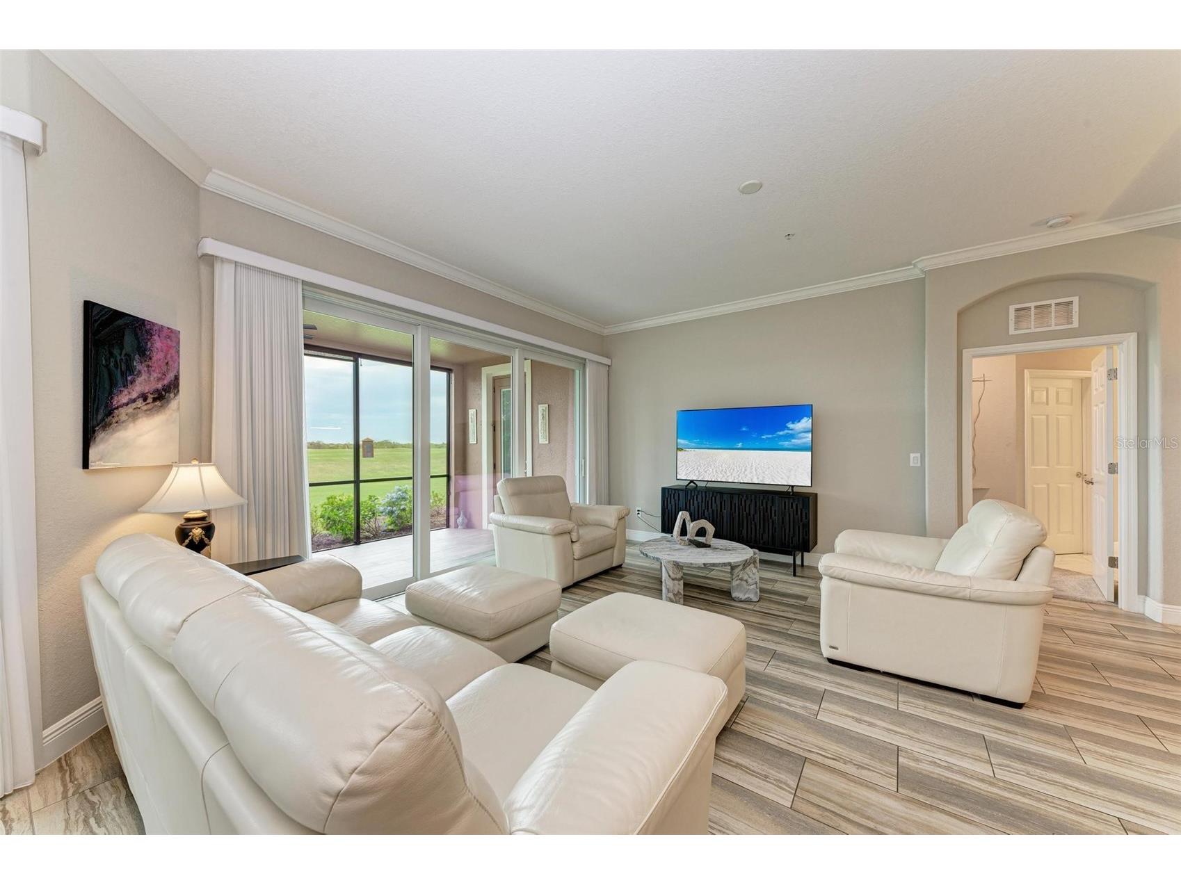 7374 Divot Loop Bradenton FL 34202 A4685067 image11