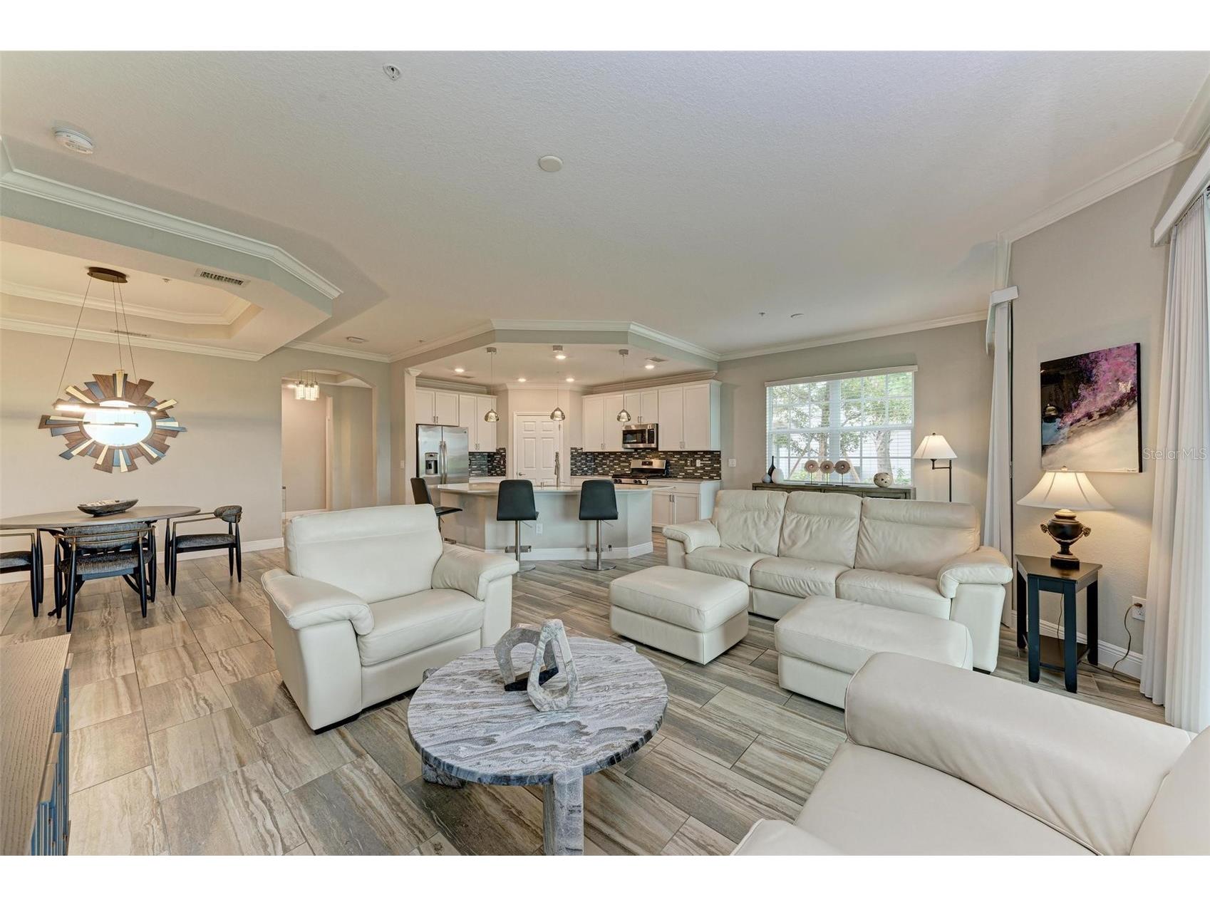 7374 Divot Loop Bradenton FL 34202 A4685067 image12