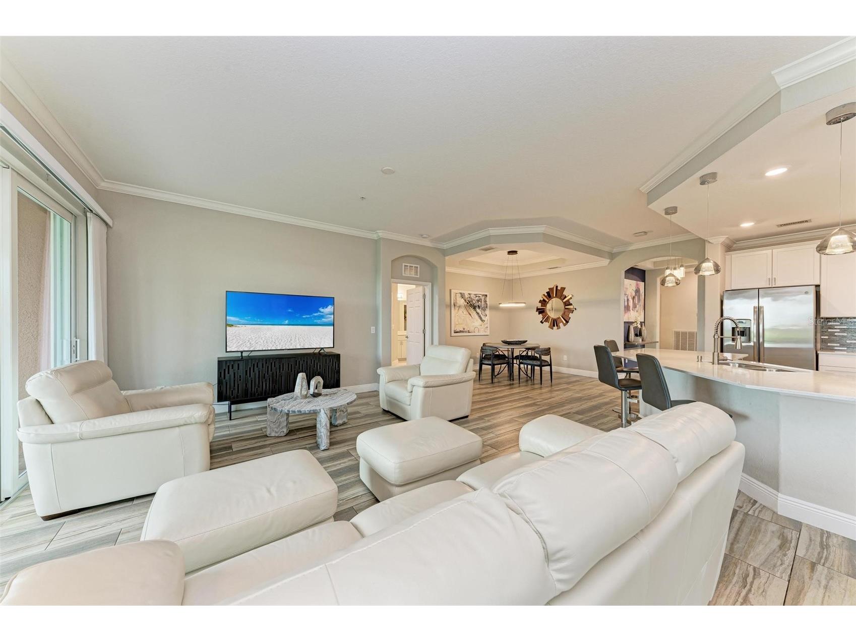 7374 Divot Loop Bradenton FL 34202 A4685067 image13