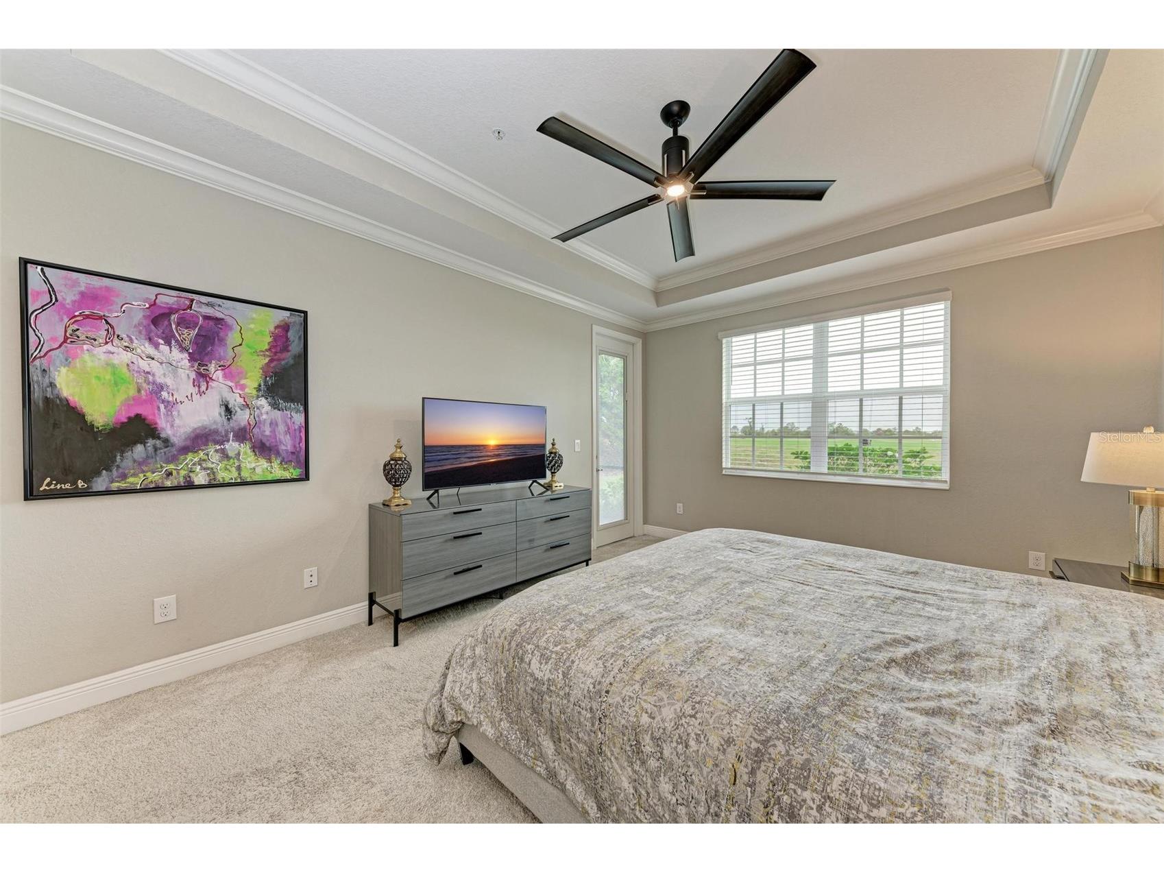 7374 Divot Loop Bradenton FL 34202 A4685067 image14