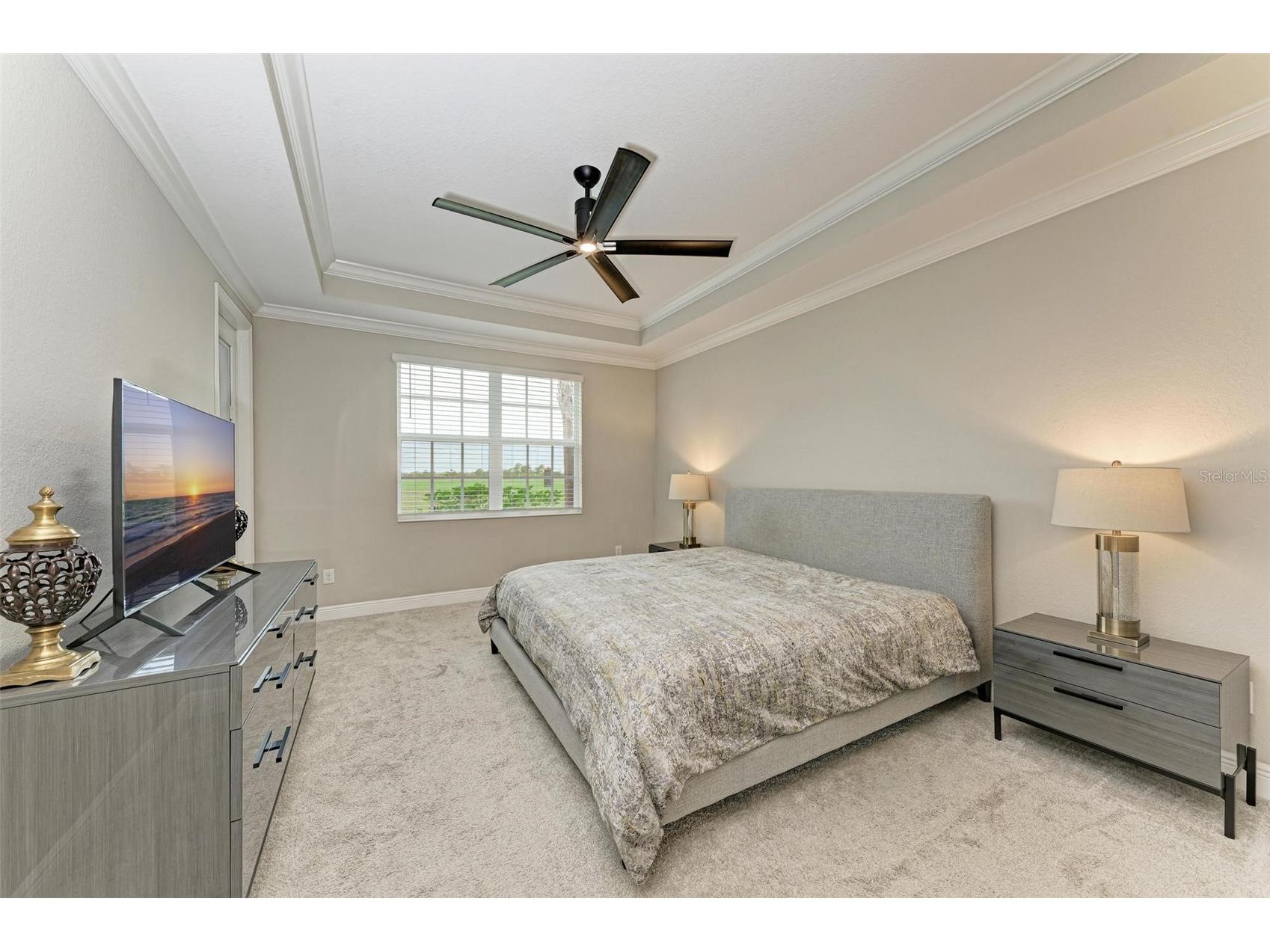 7374 Divot Loop Bradenton FL 34202 A4685067 image15