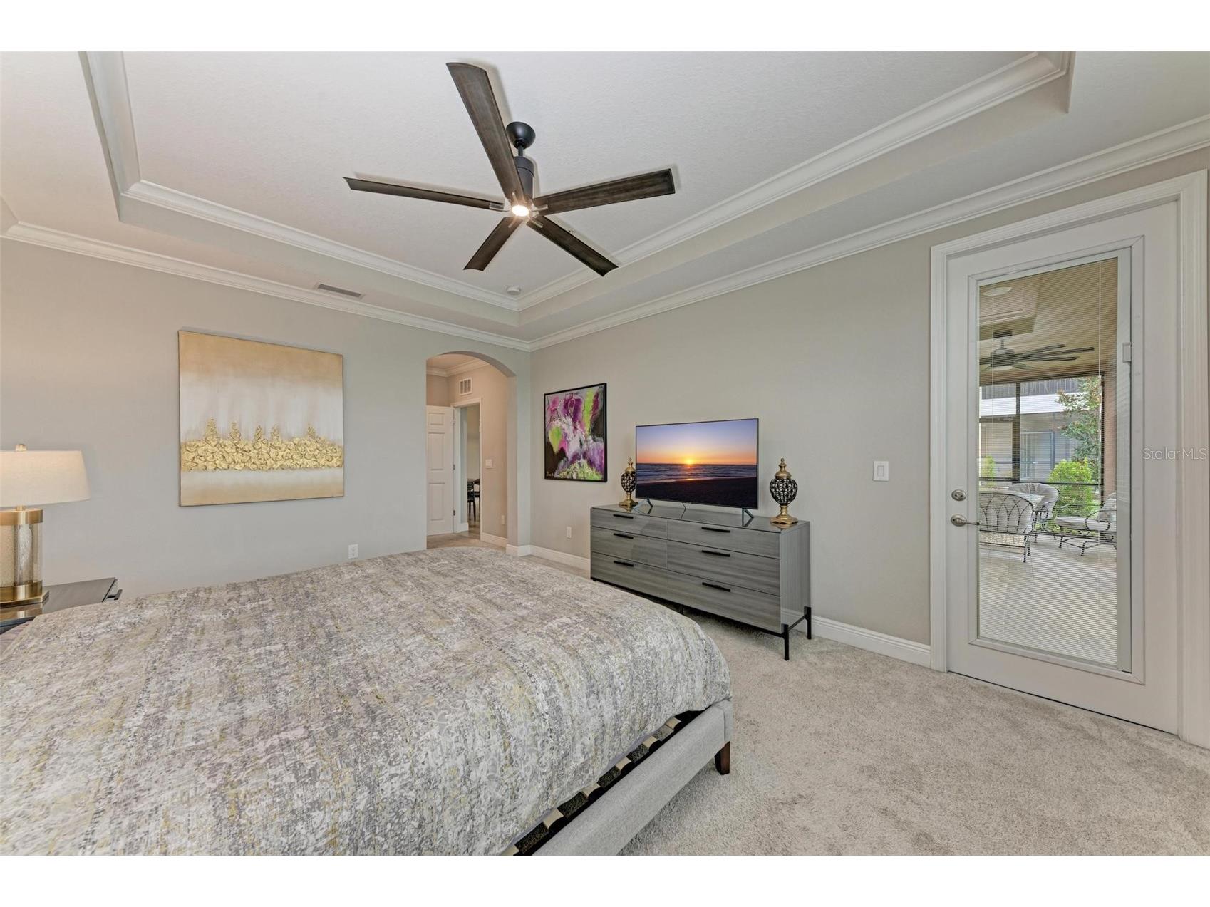 7374 Divot Loop Bradenton FL 34202 A4685067 image16