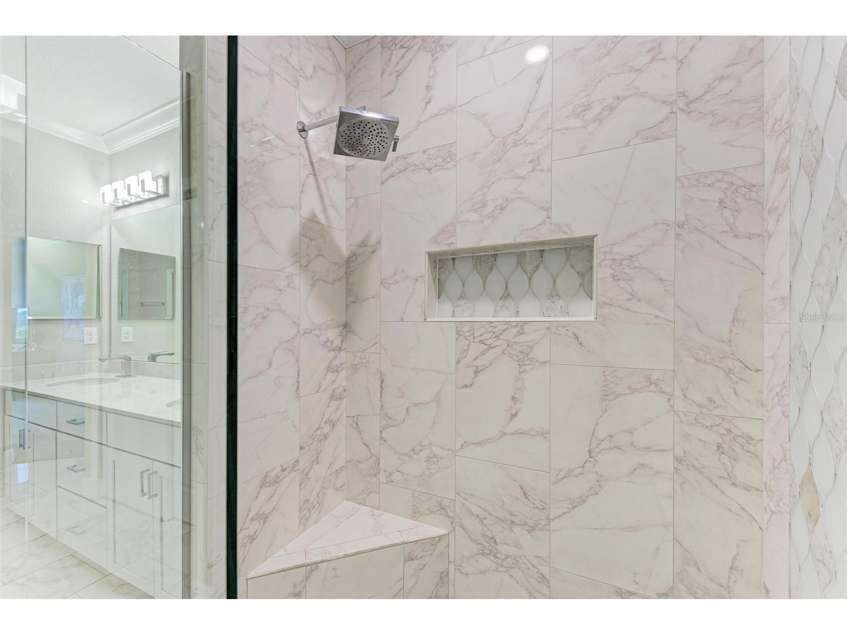 7374 Divot Loop Bradenton FL 34202 A4685067 image17