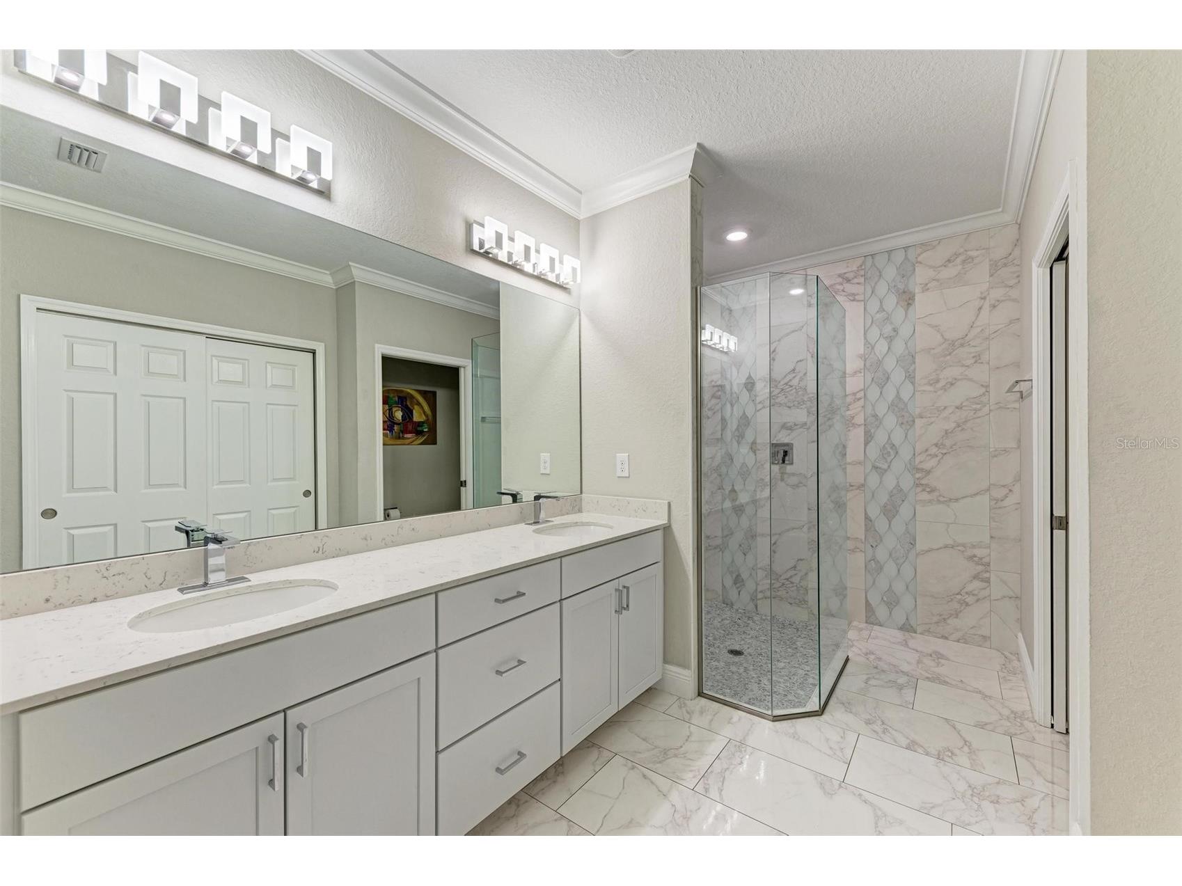 7374 Divot Loop Bradenton FL 34202 A4685067 image18