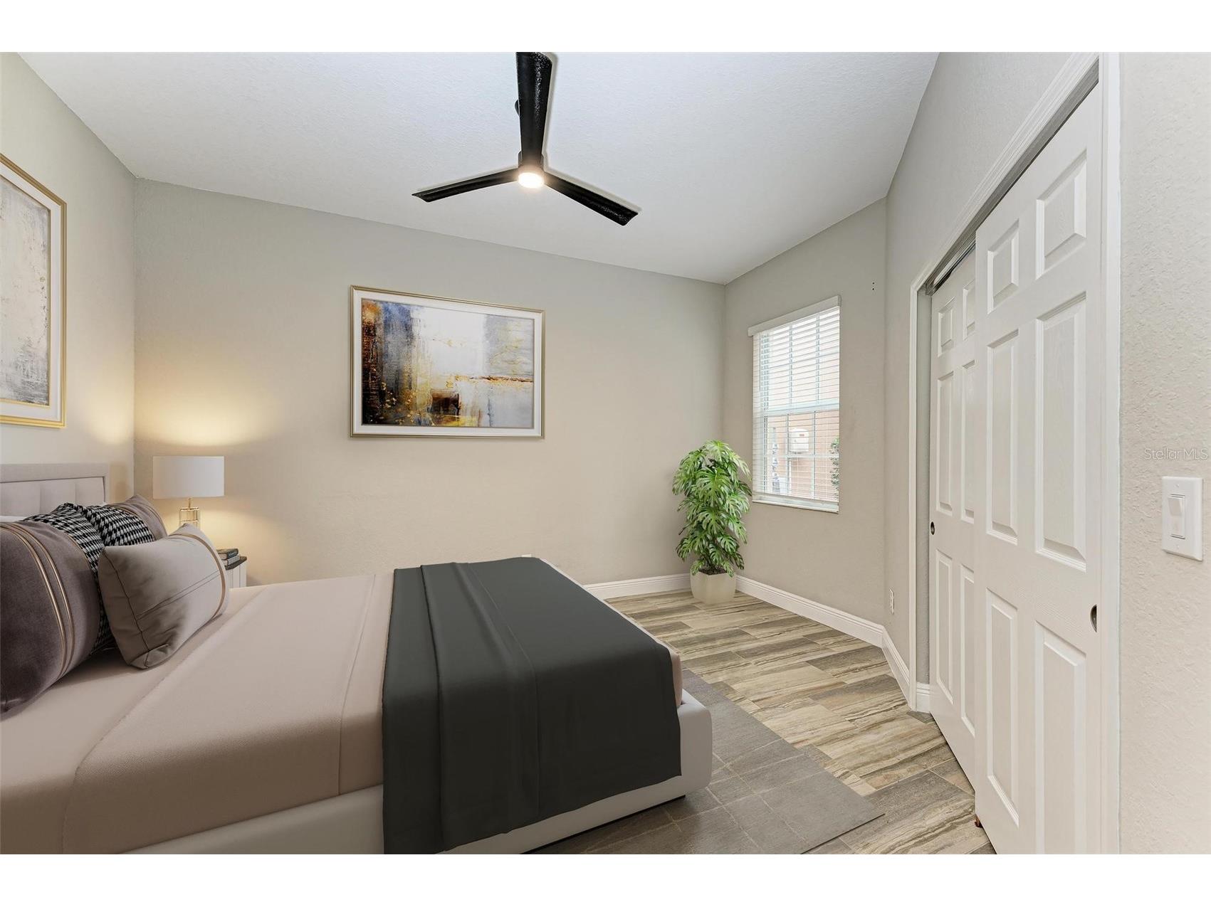 7374 Divot Loop Bradenton FL 34202 A4685067 image19