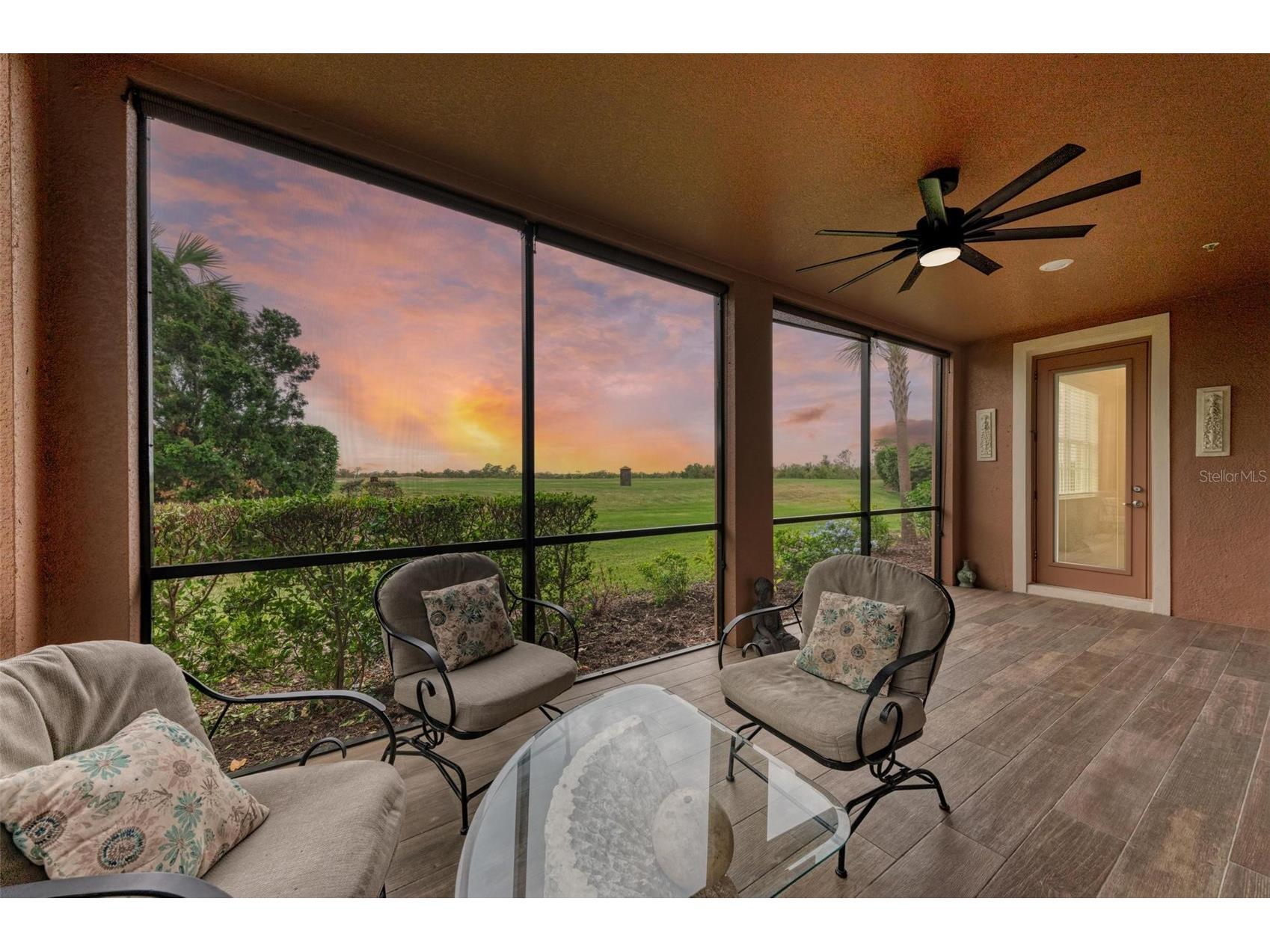 7374 Divot Loop Bradenton FL 34202 A4685067 image2