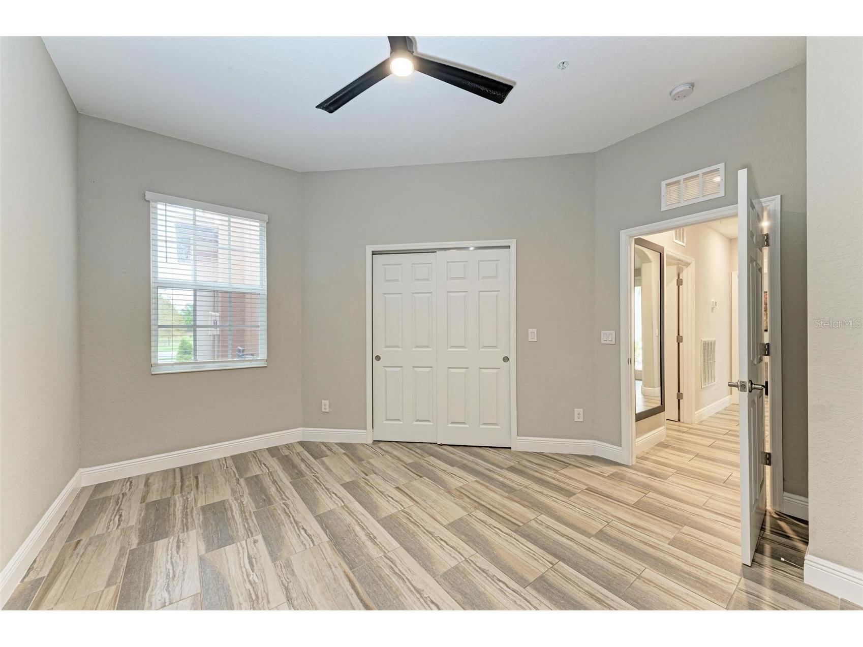 7374 Divot Loop Bradenton FL 34202 A4685067 image20