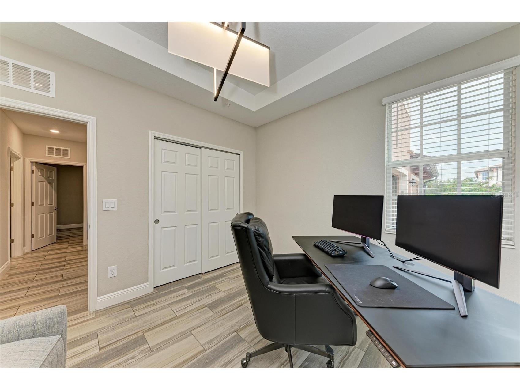 7374 Divot Loop Bradenton FL 34202 A4685067 image23