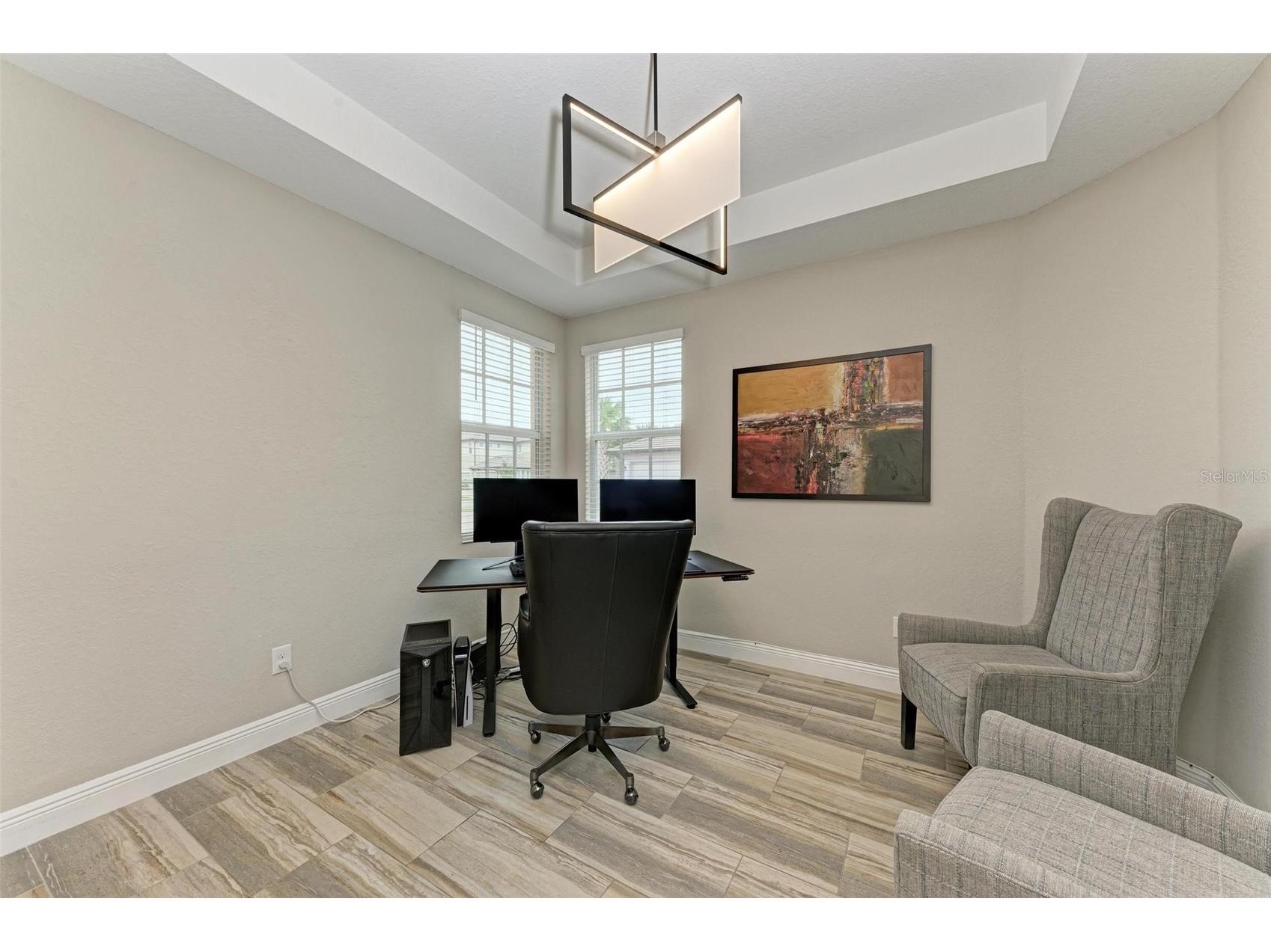 7374 Divot Loop Bradenton FL 34202 A4685067 image24