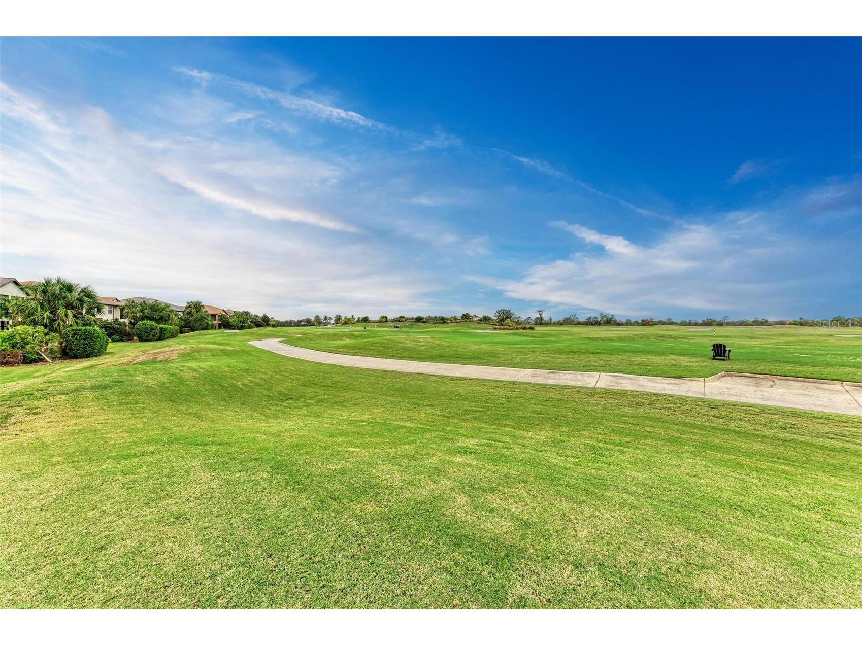 7374 Divot Loop Bradenton FL 34202 A4685067 image26