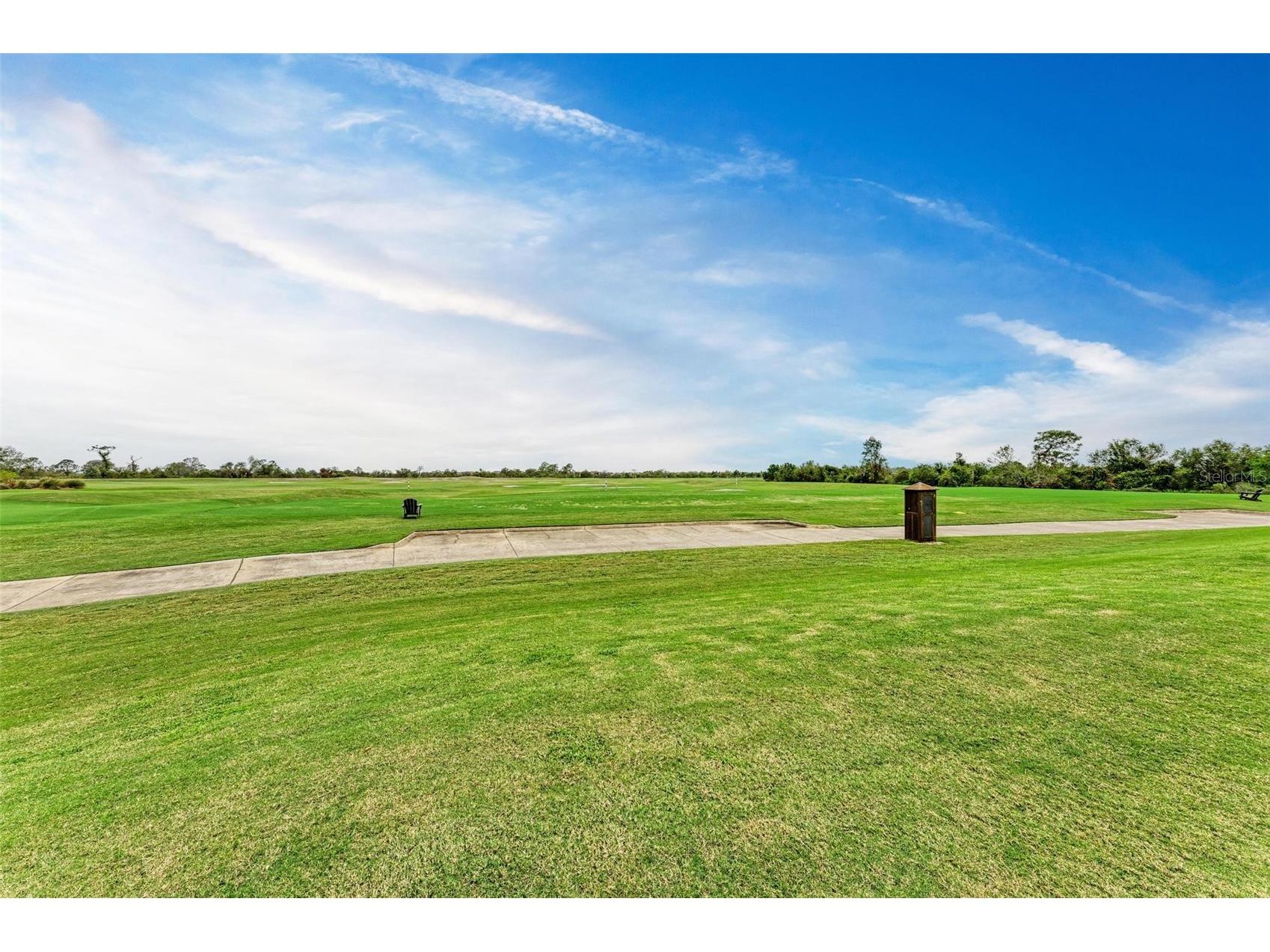 7374 Divot Loop Bradenton FL 34202 A4685067 image27