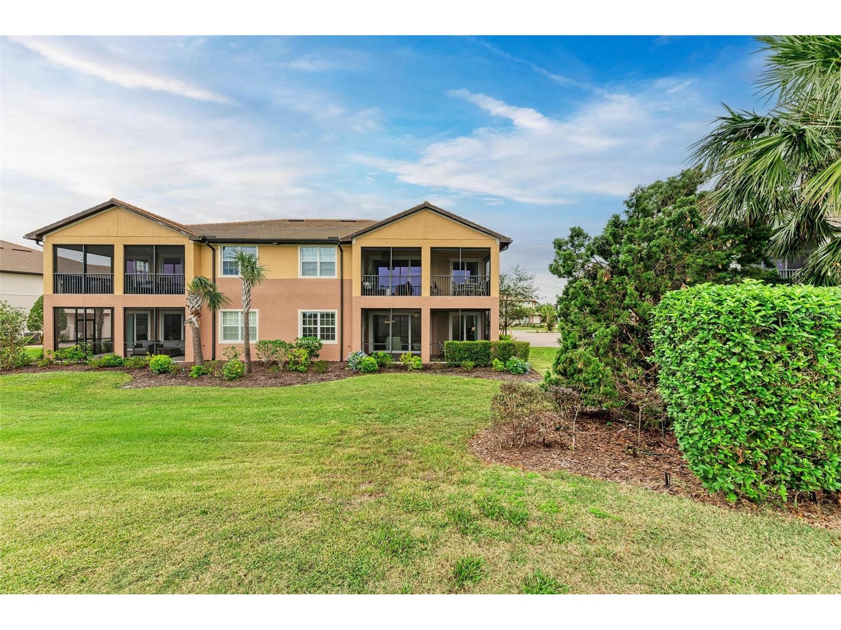 7374 Divot Loop Bradenton FL 34202 A4685067 image28