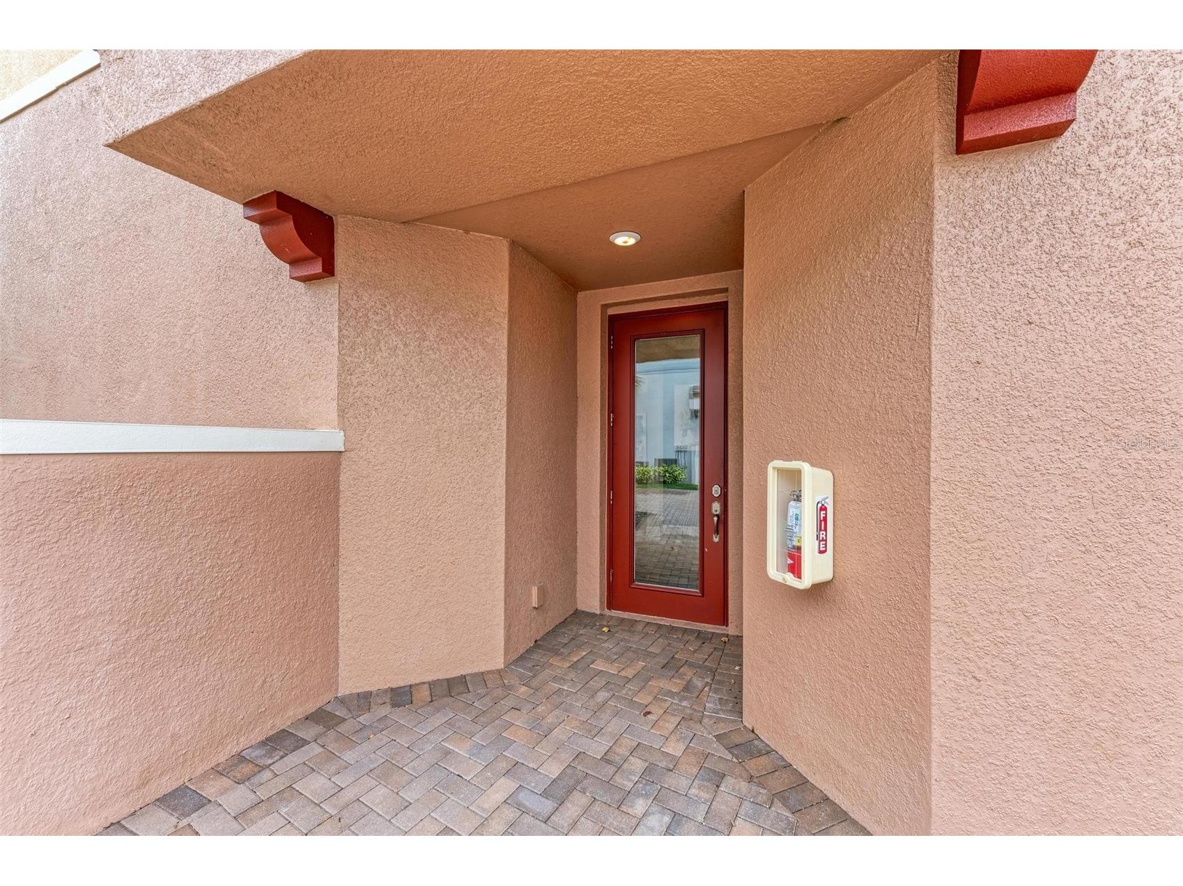 7374 Divot Loop Bradenton FL 34202 A4685067 image3