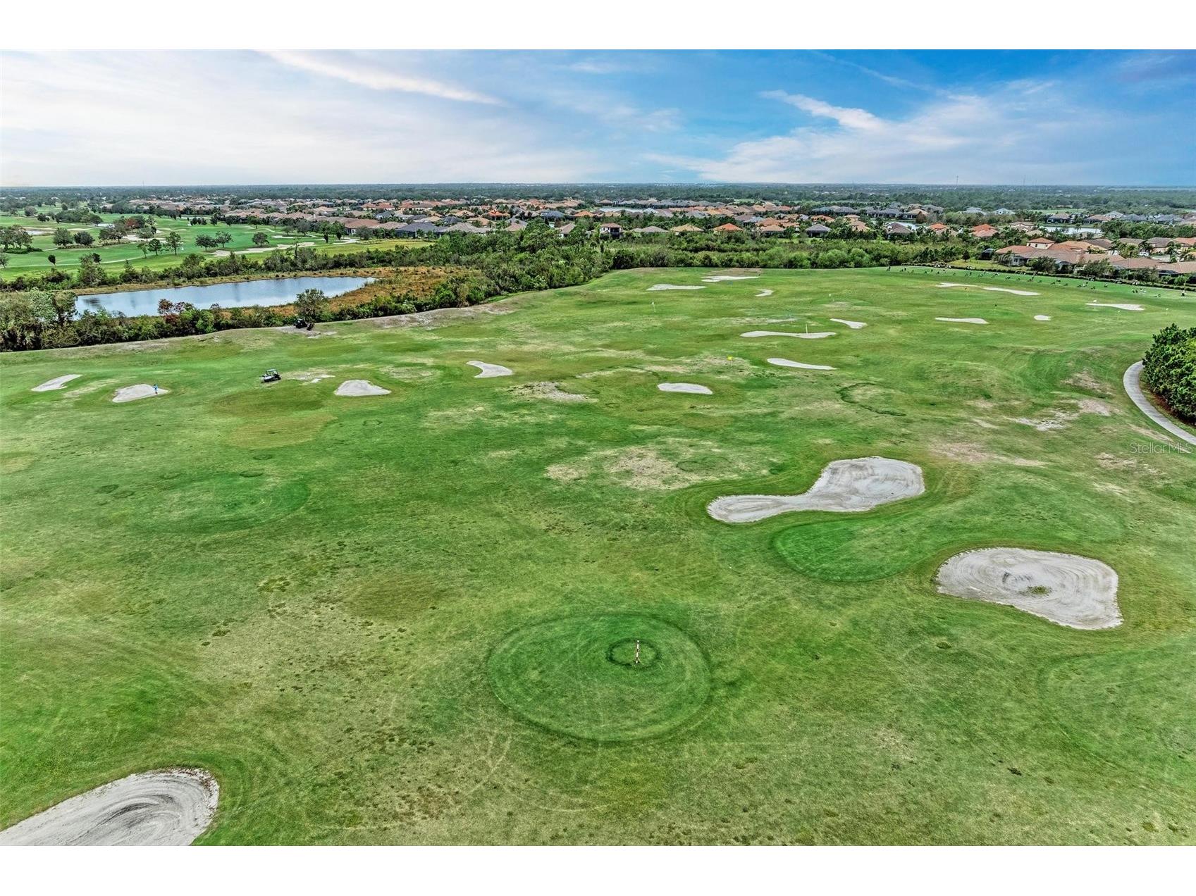 7374 Divot Loop Bradenton FL 34202 A4685067 image30