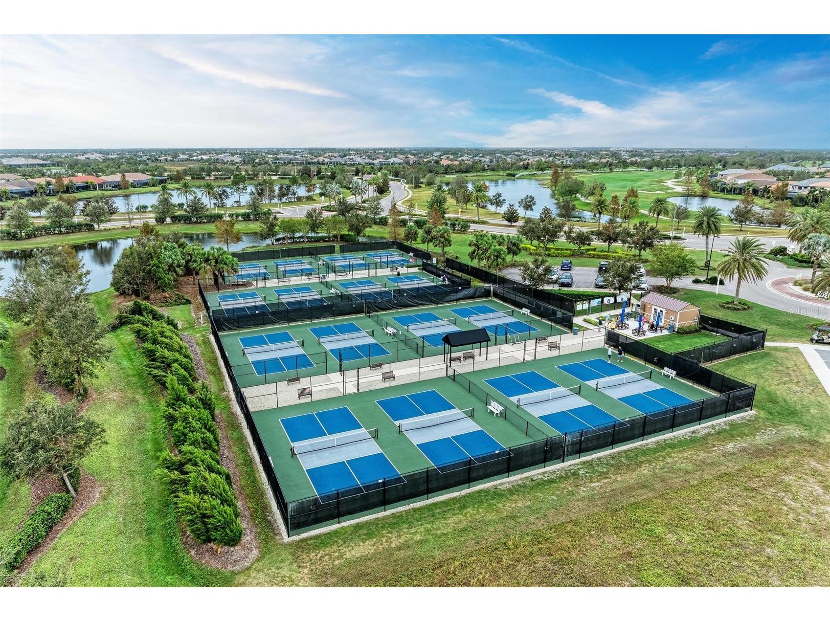 7374 Divot Loop Bradenton FL 34202 A4685067 image31