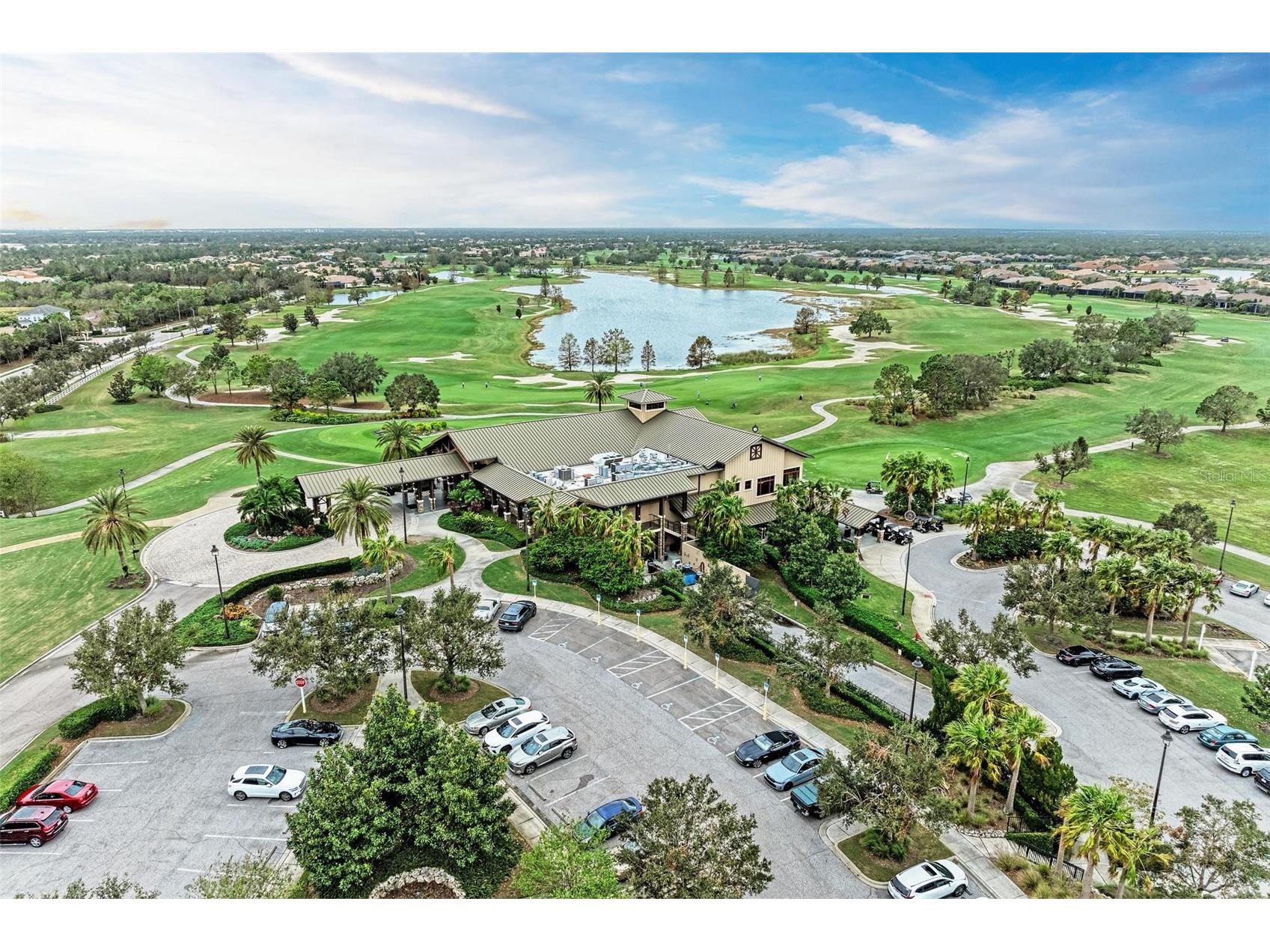 7374 Divot Loop Bradenton FL 34202 A4685067 image32