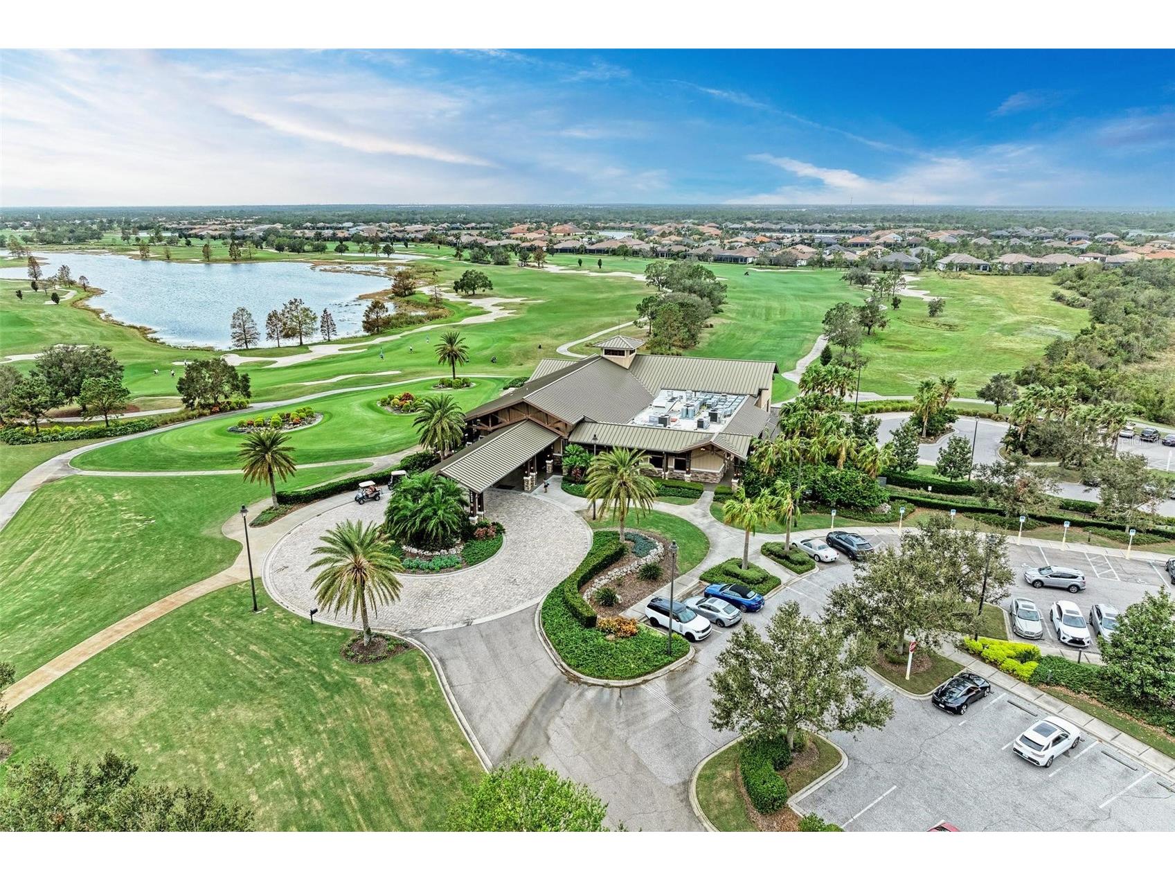 7374 Divot Loop Bradenton FL 34202 A4685067 image33