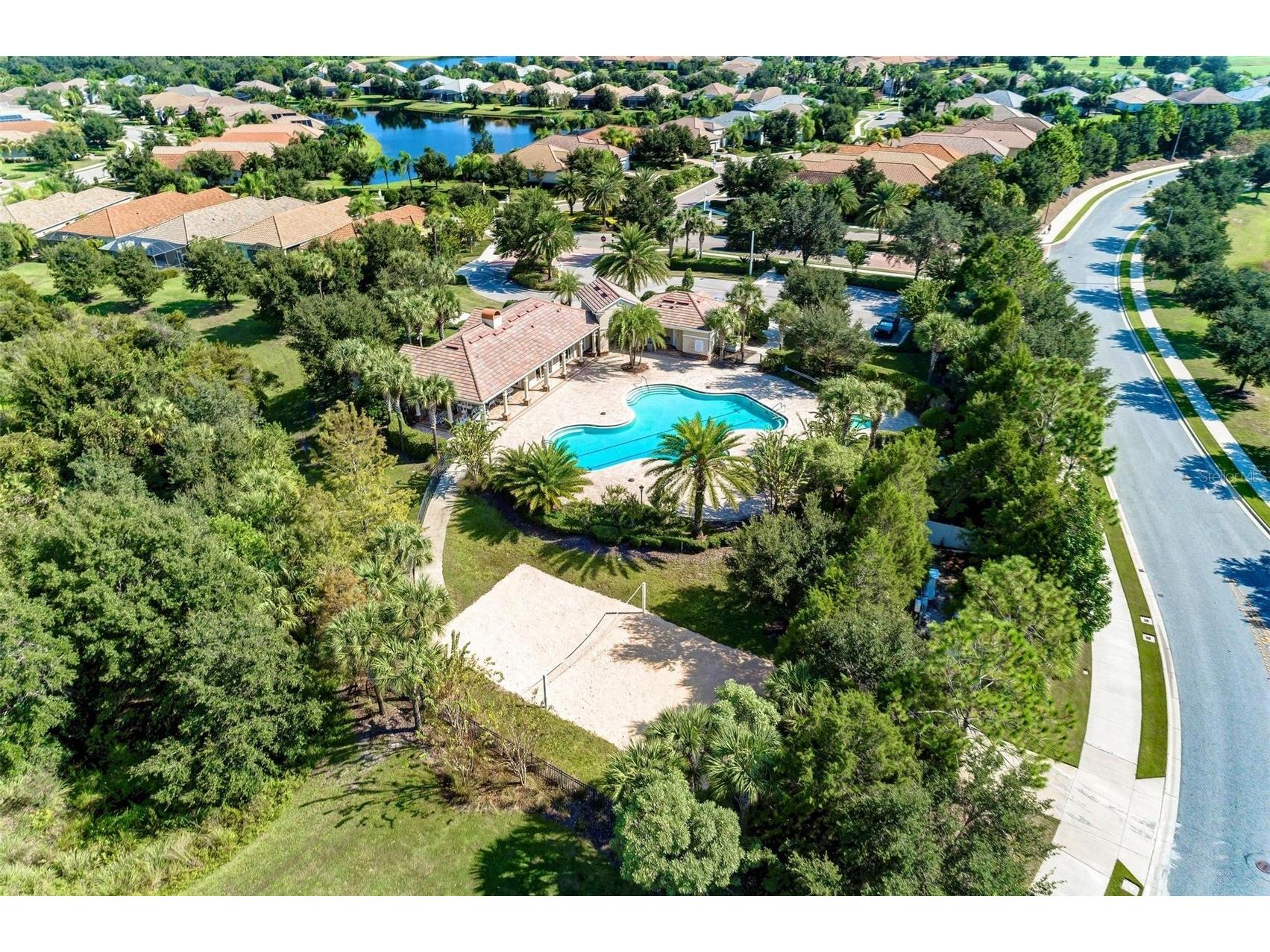 7374 Divot Loop Bradenton FL 34202 A4685067 image35