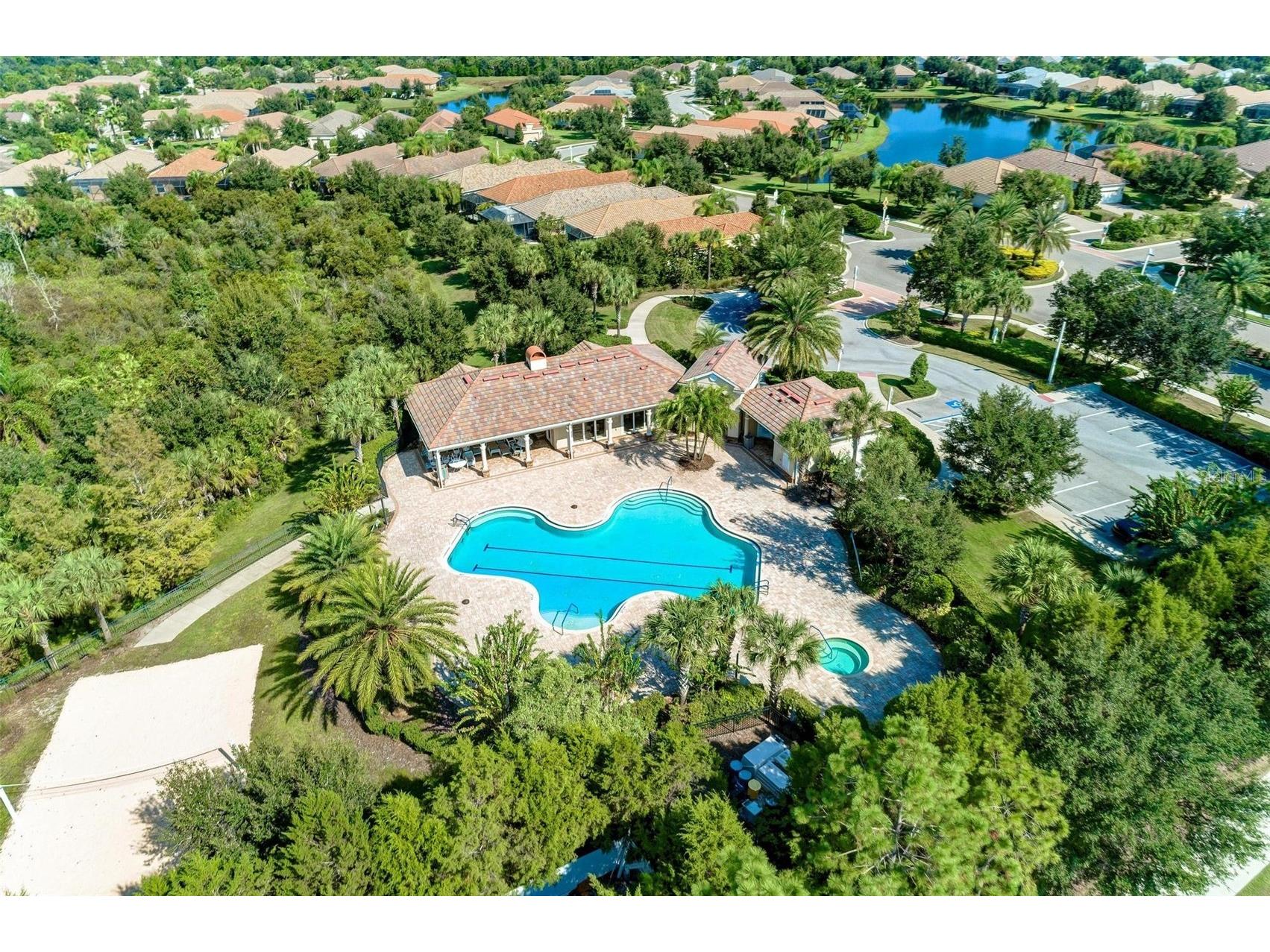 7374 Divot Loop Bradenton FL 34202 A4685067 image36