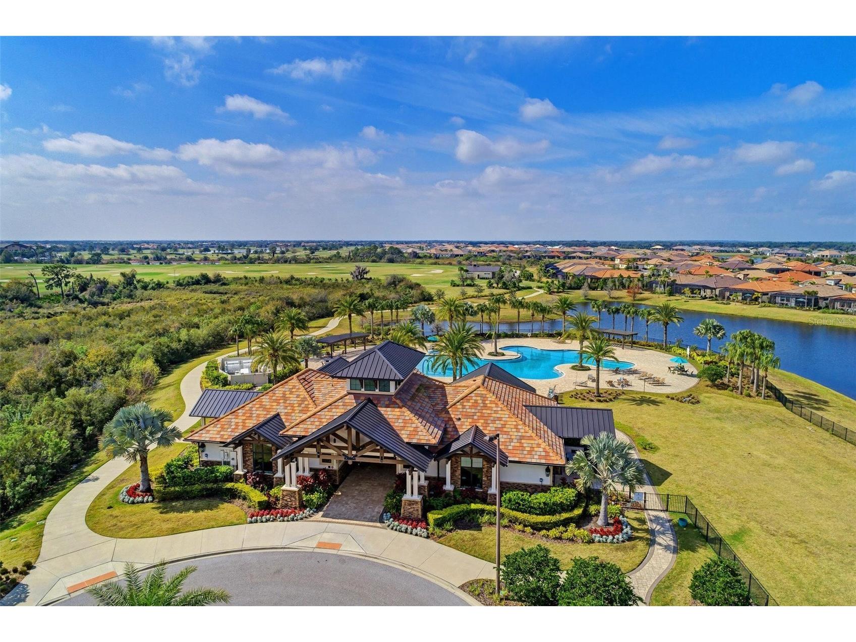 7374 Divot Loop Bradenton FL 34202 A4685067 image38