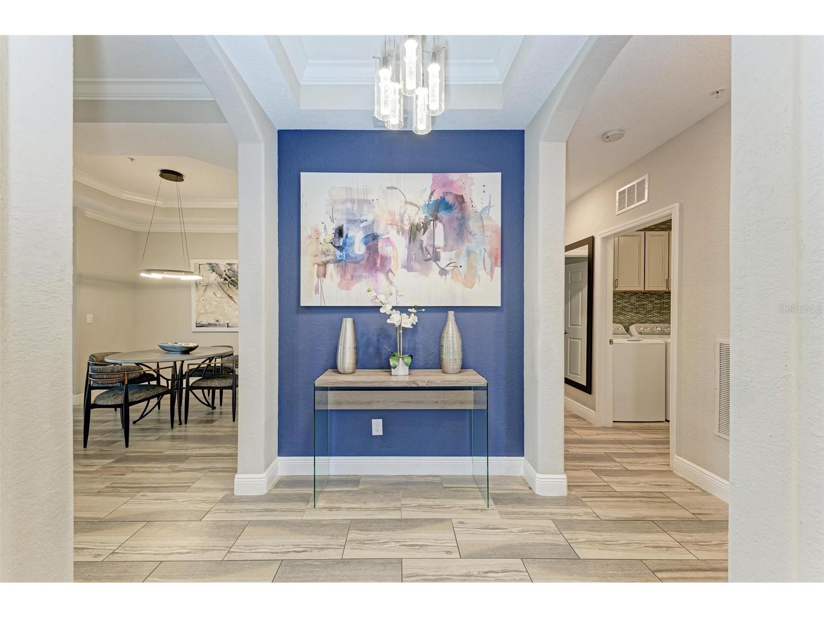 7374 Divot Loop Bradenton FL 34202 A4685067 image4