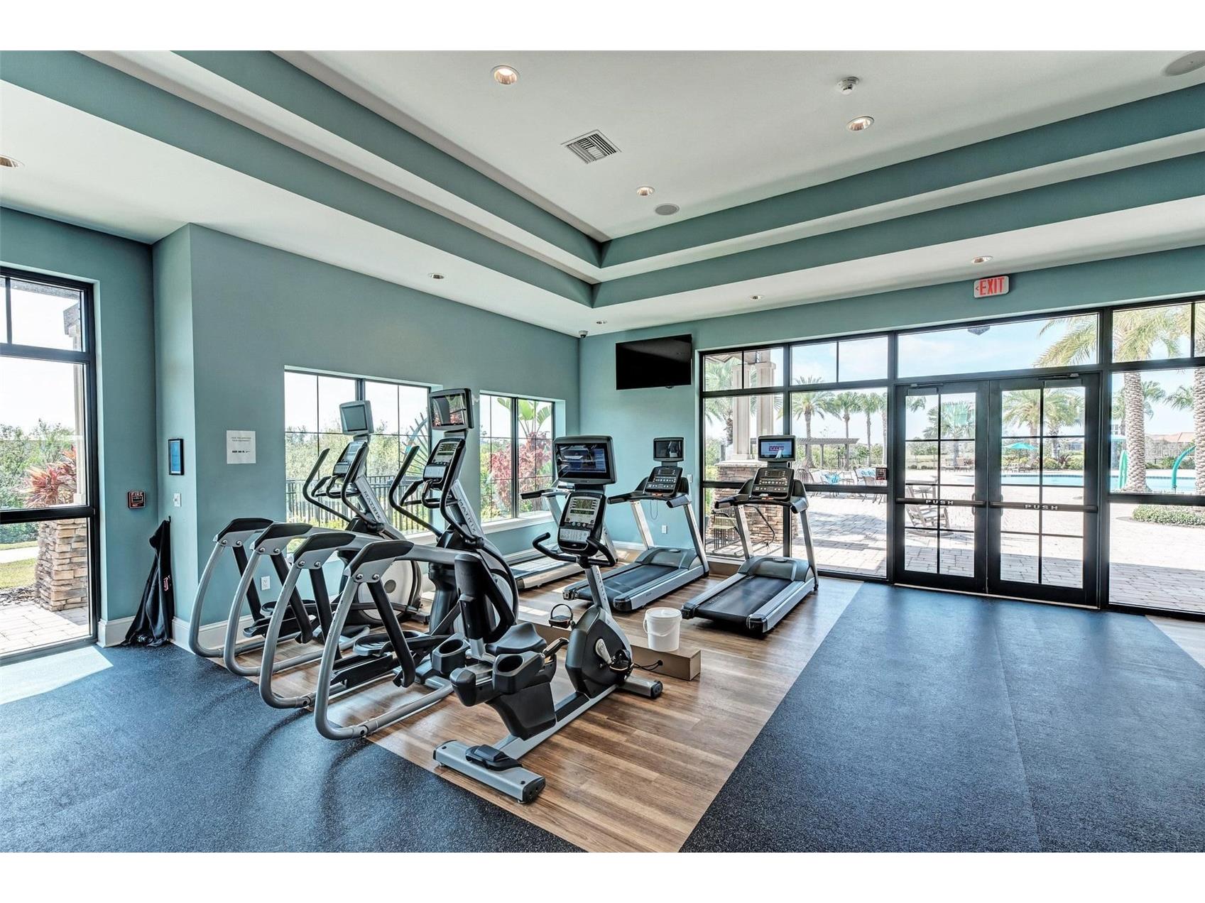 7374 Divot Loop Bradenton FL 34202 A4685067 image40