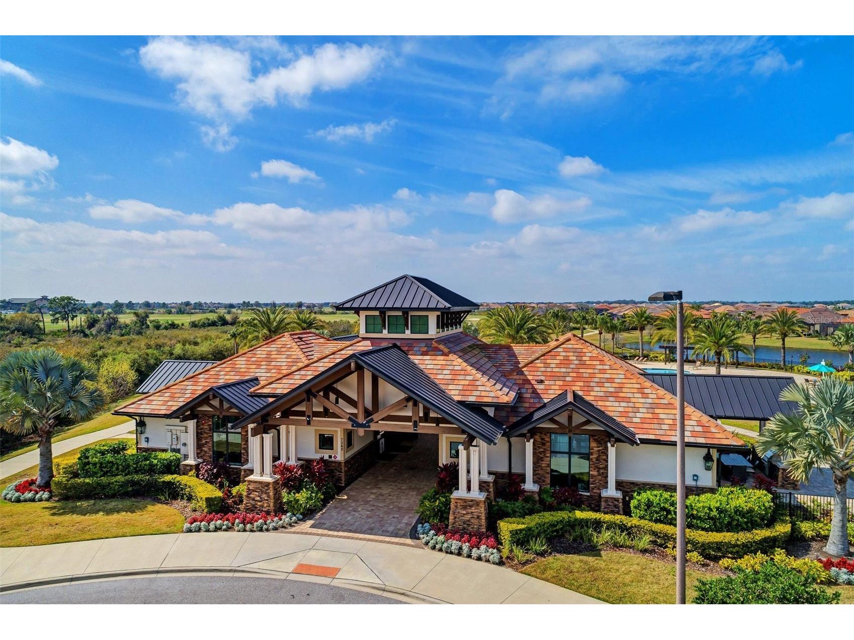 7374 Divot Loop Bradenton FL 34202 A4685067 image43