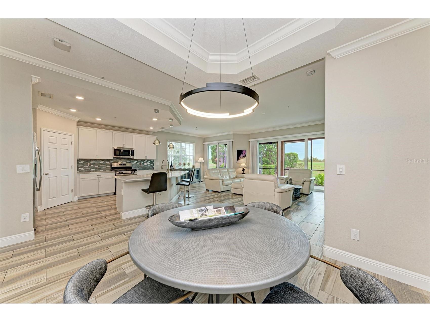 7374 Divot Loop Bradenton FL 34202 A4685067 image5