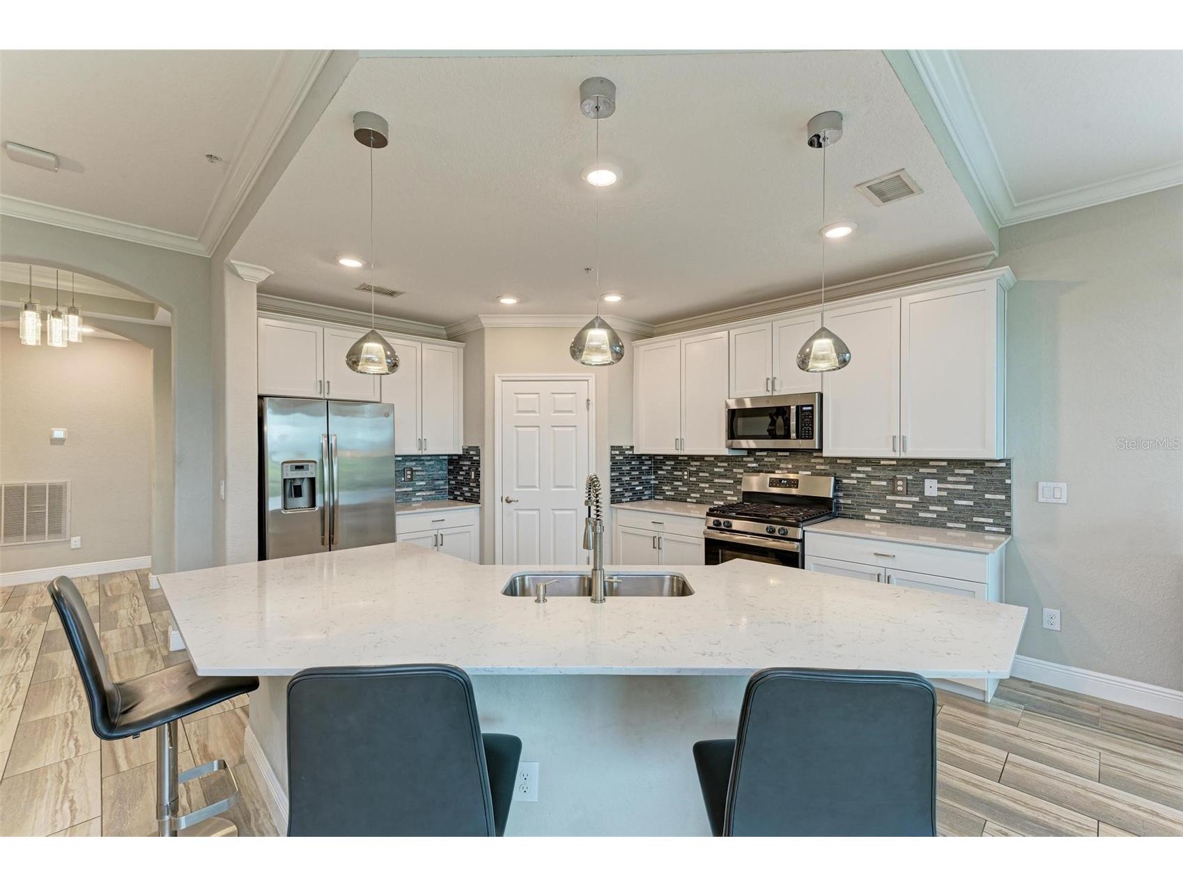 7374 Divot Loop Bradenton FL 34202 A4685067 image7