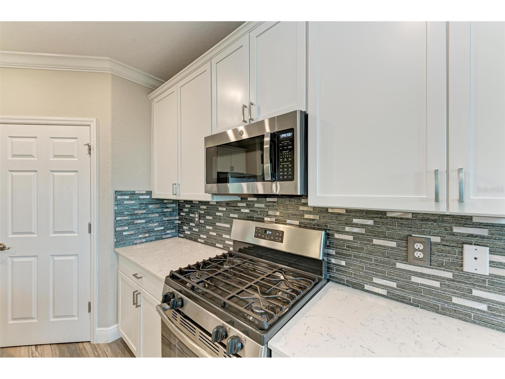 7374 Divot Loop Bradenton FL 34202 A4685067 image9