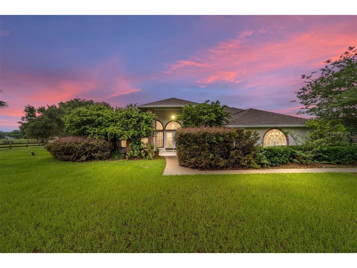 7374 NW 83rd Court Road Ocala FL 34482 OM659849 image1