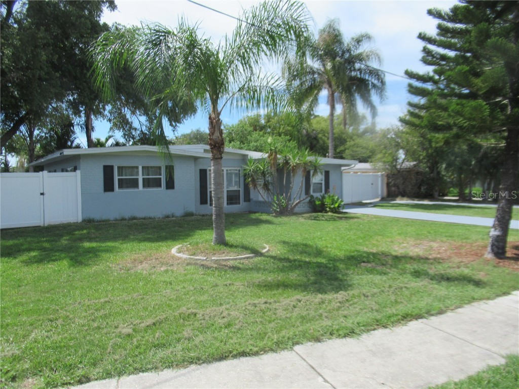 7374 Royal Palm New Port Richey FL 34652 U8248316 image1