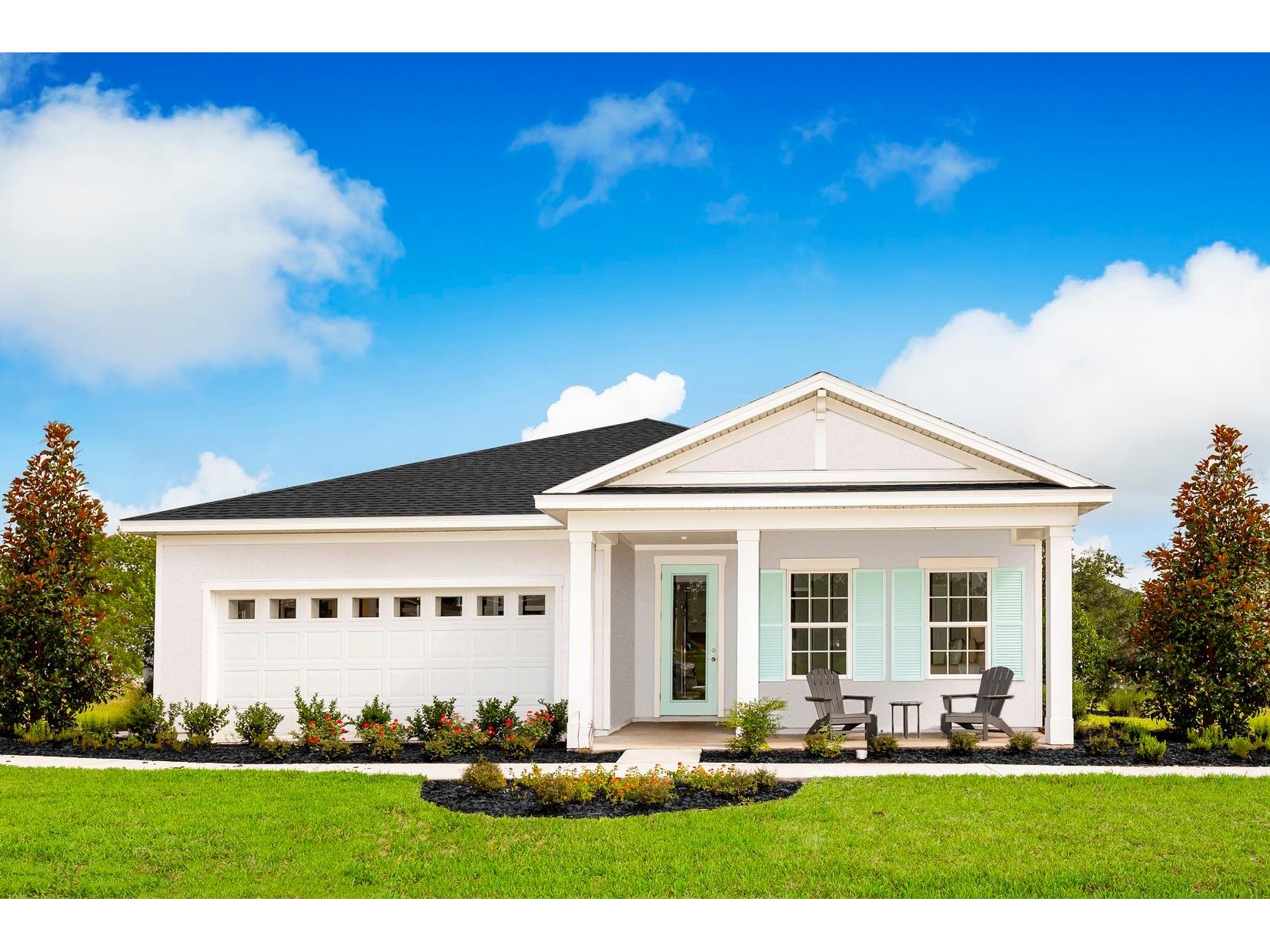 7374 SW 107th Lane Ocala FL 34476 W7886231 image1
