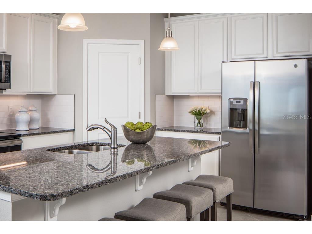 7374 SW 107th Lane Ocala FL 34476 W7886231 image8