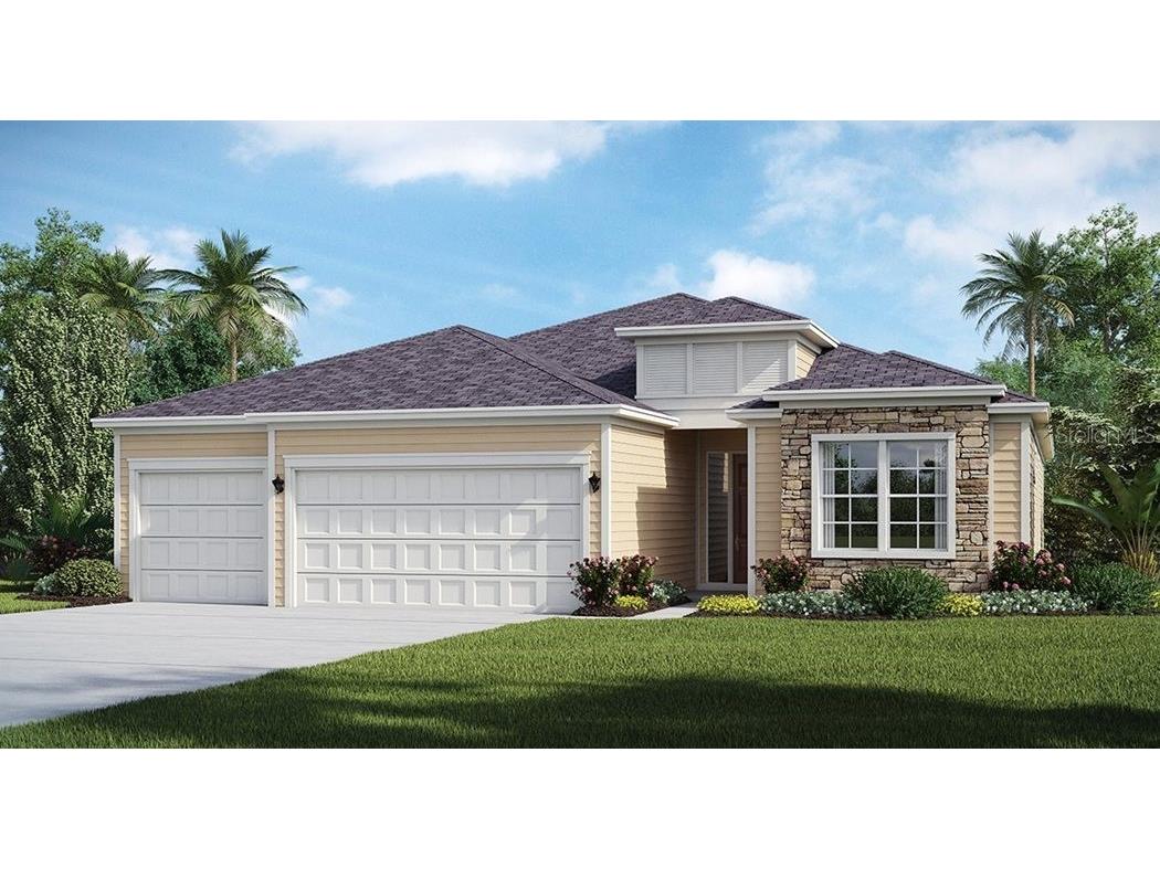 7374 SW 77th Avenue Ocala FL 34481 T3408064 image1