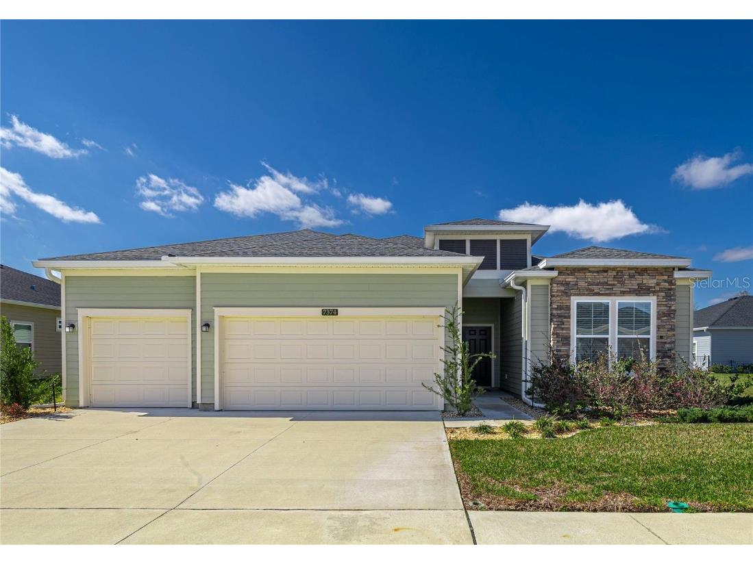 7374 SW 77th Avenue Ocala FL 34481 OM695557 image1
