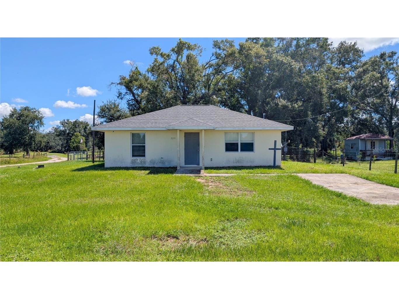 7374 SW Hull Avenue Arcadia FL 34269 TB8434609 image1