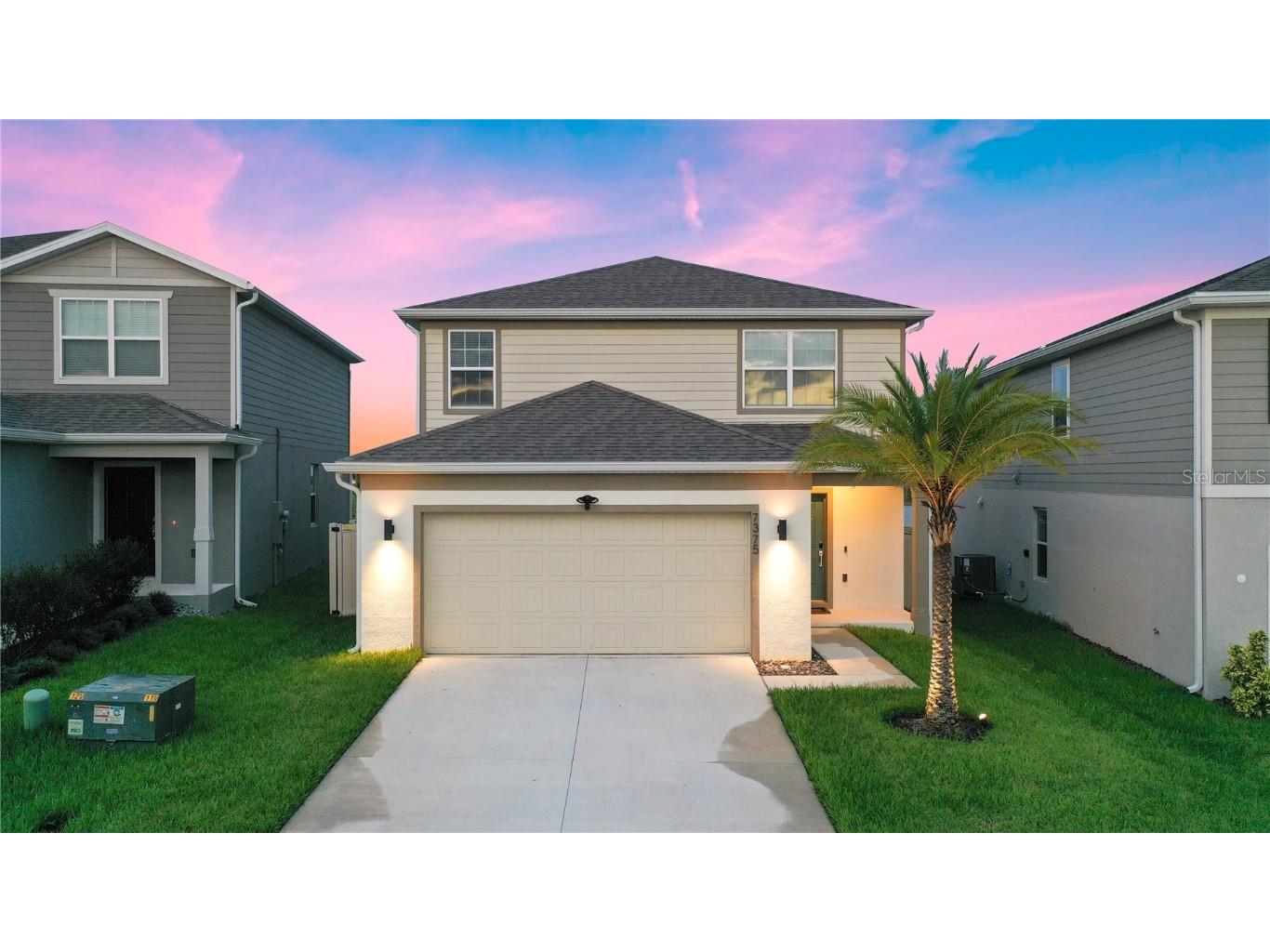 7375 Catania Loop Clermont FL 34714 O6139573 image1