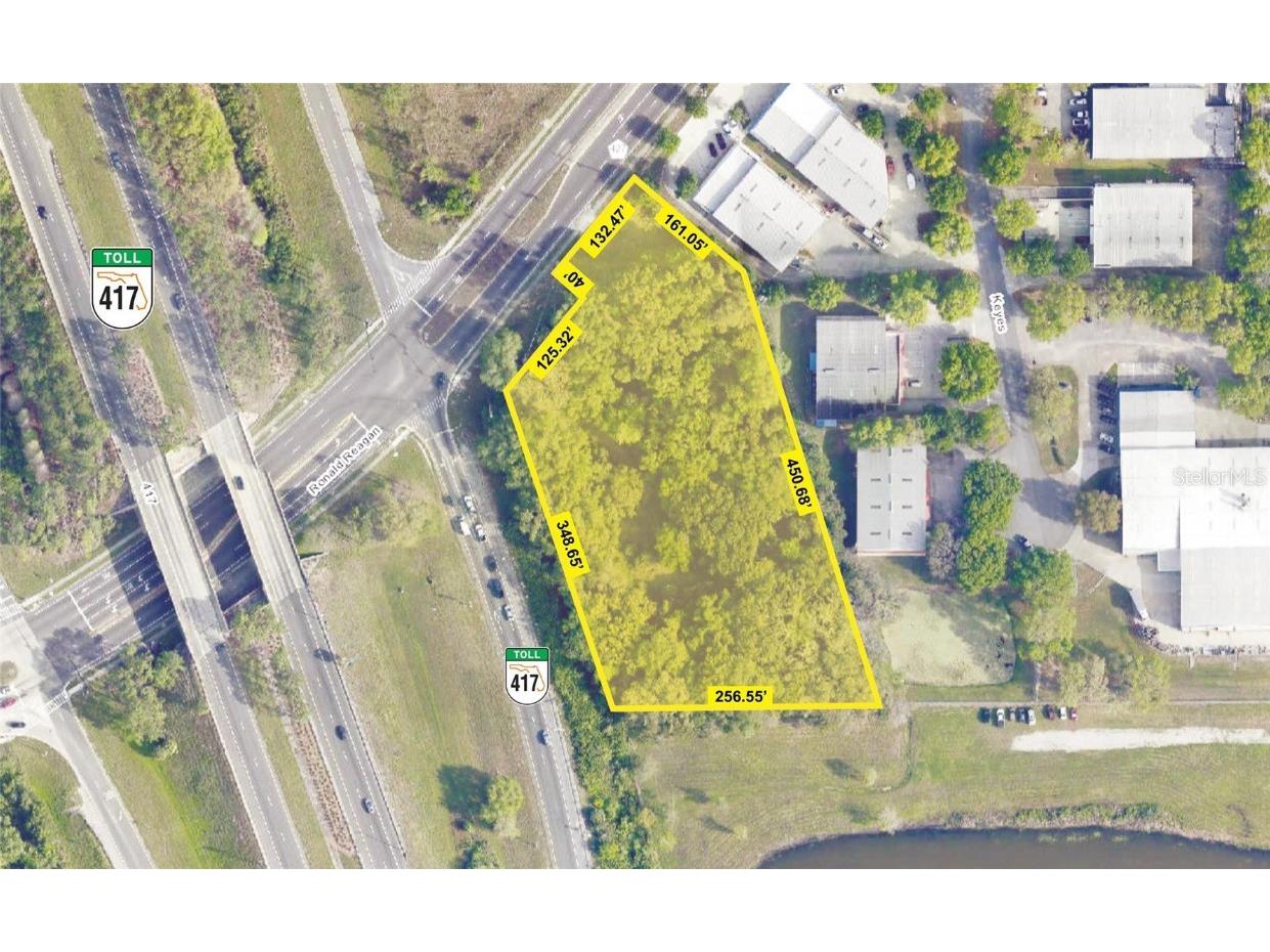 7375 County Road 427 Sanford FL 32773 O6142932 image1